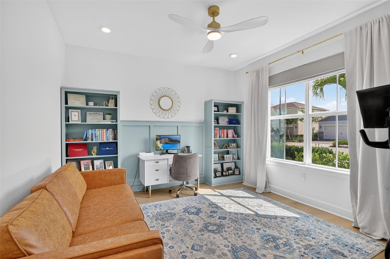 Image 8 of 47 For 15524 Northridge Road