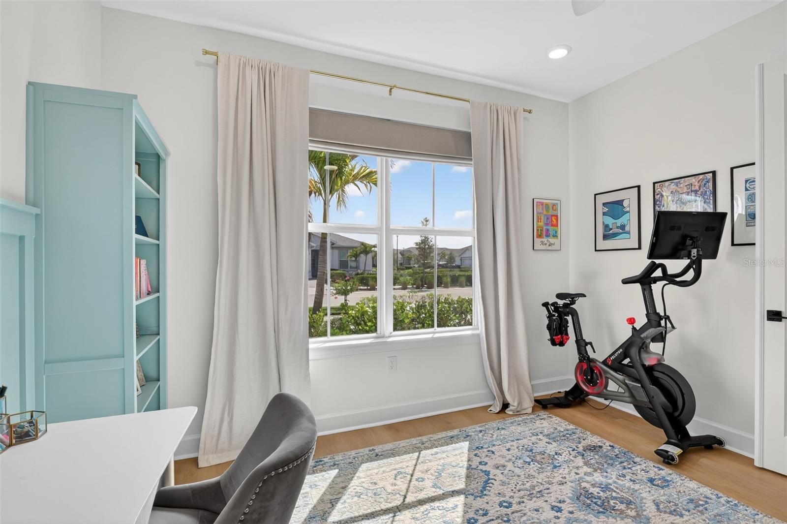 Image 9 of 47 For 15524 Northridge Road