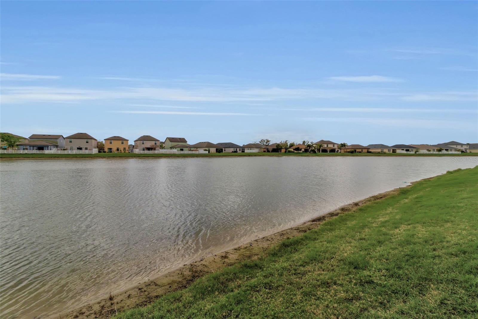 Image 10 of 68 For 4441 Lindever Lane