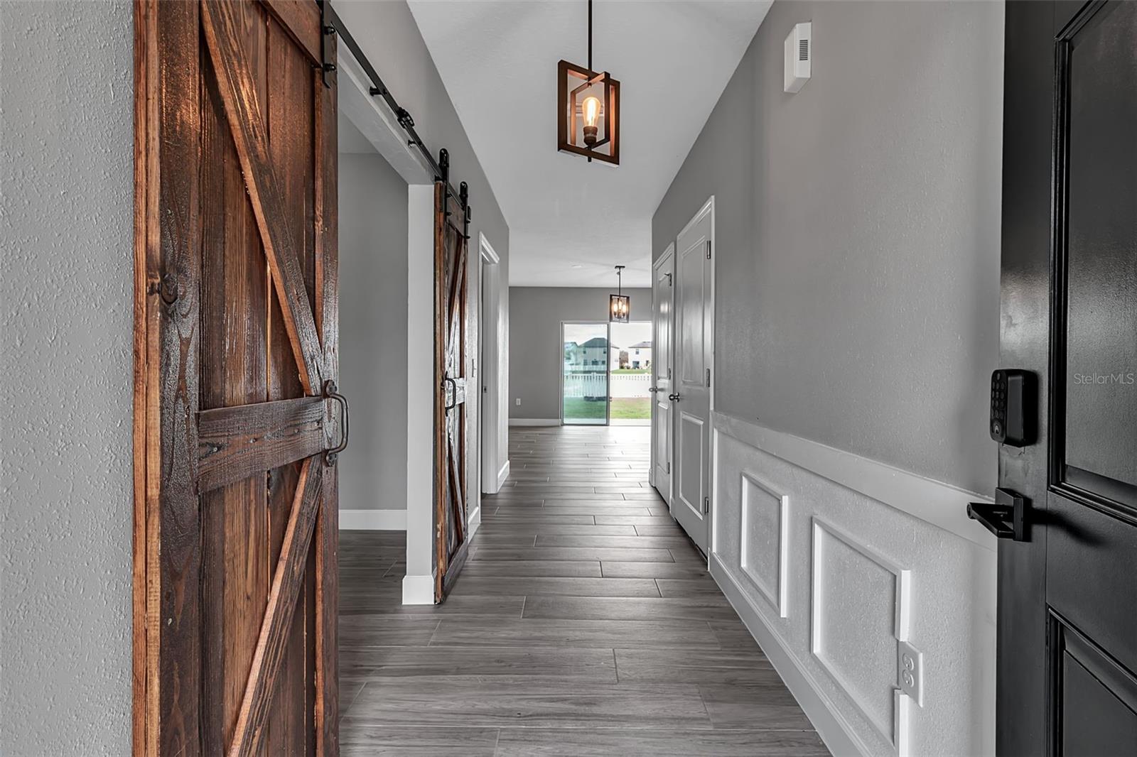 Image 11 of 68 For 4441 Lindever Lane