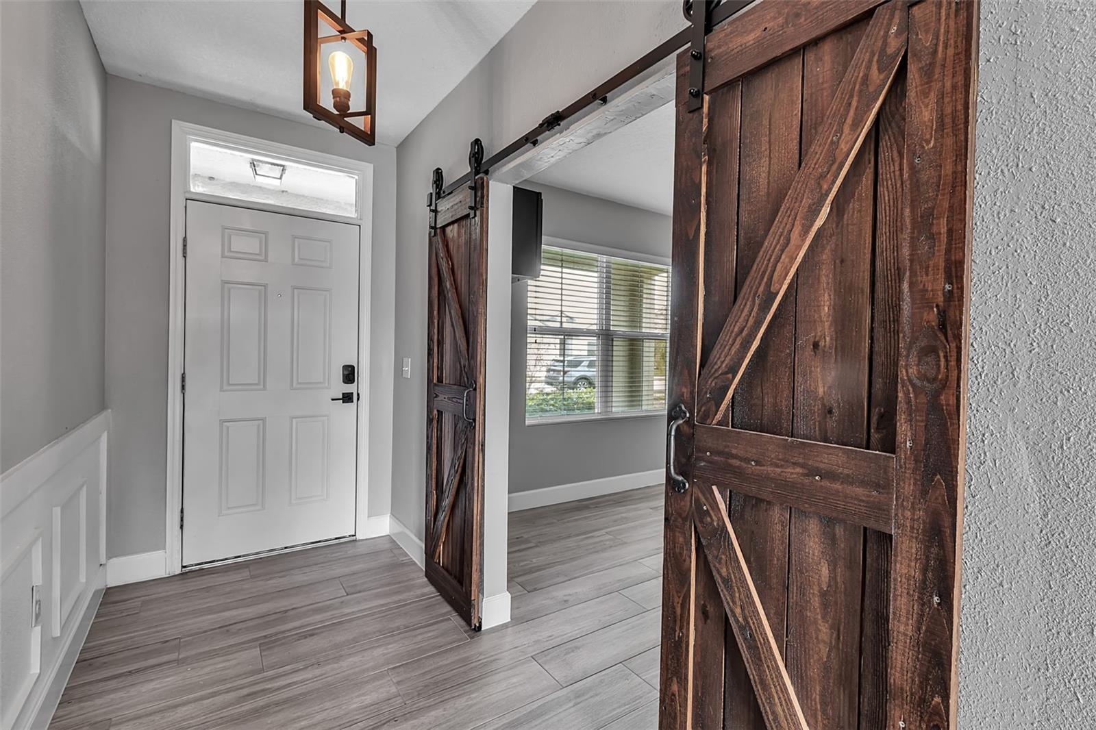 Image 12 of 68 For 4441 Lindever Lane