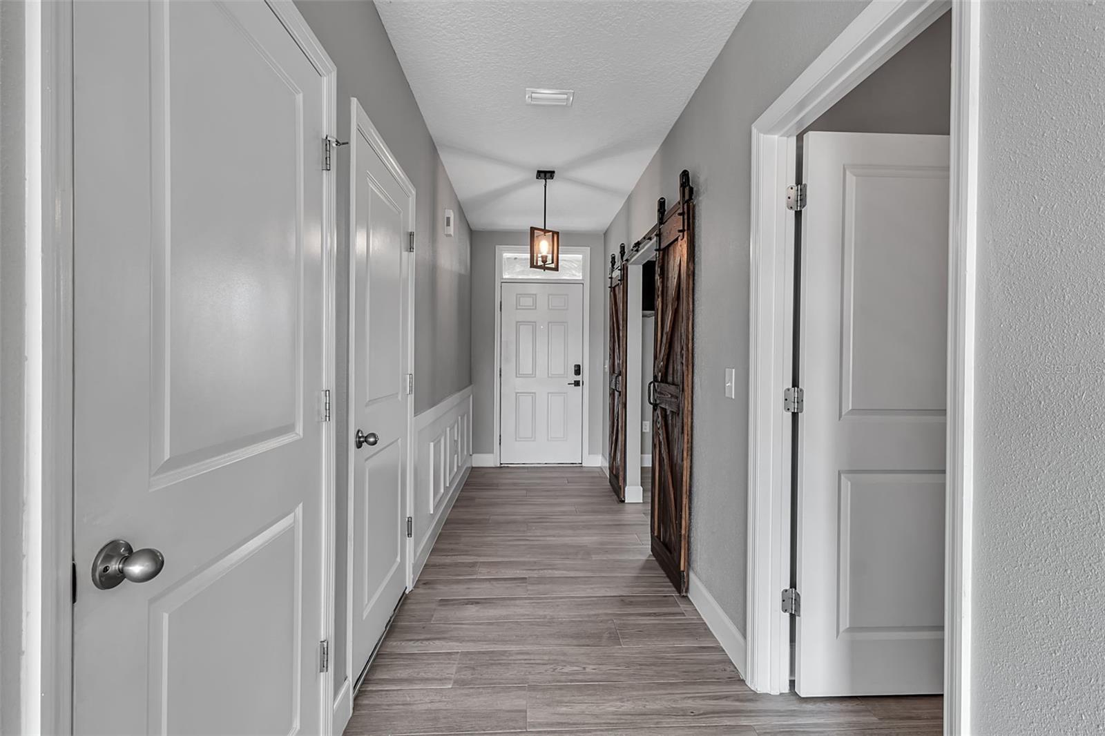 Image 13 of 68 For 4441 Lindever Lane