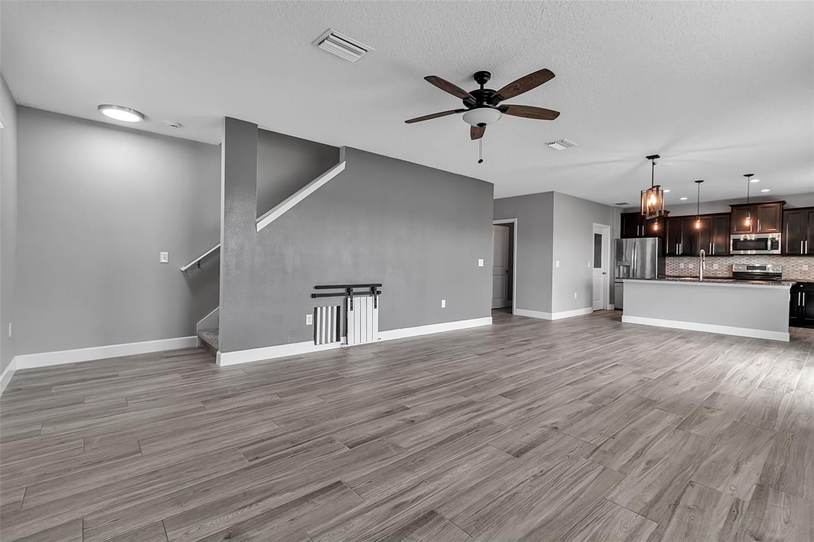 Image 27 of 68 For 4441 Lindever Lane