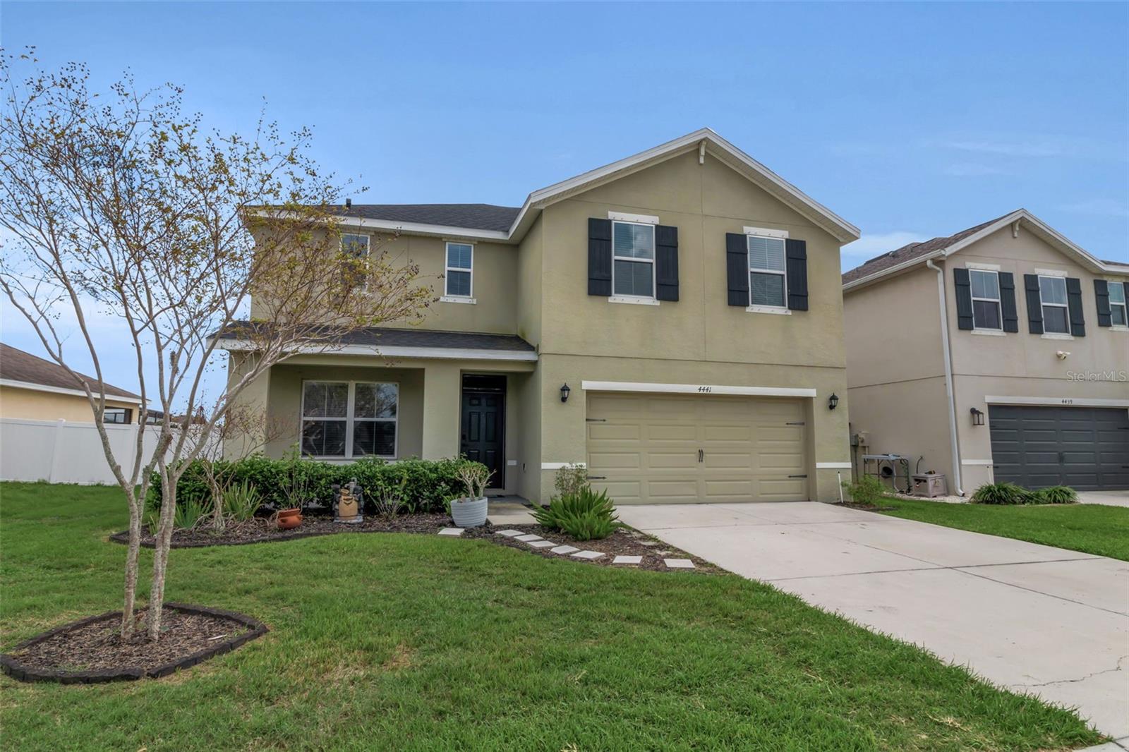 Image 3 of 68 For 4441 Lindever Lane