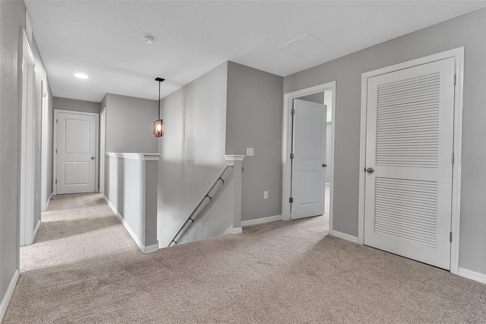 Image 35 of 68 For 4441 Lindever Lane