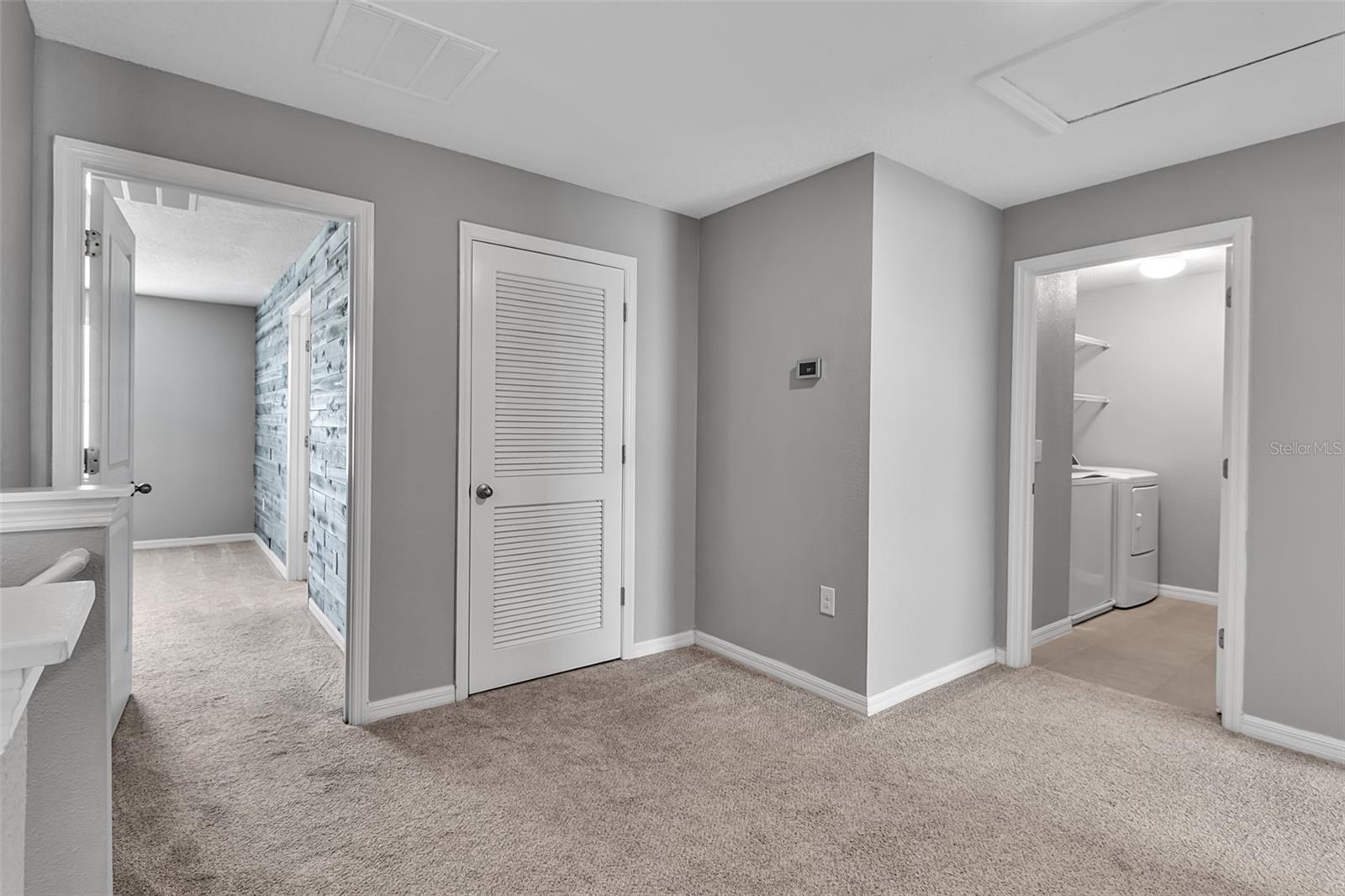 Image 36 of 68 For 4441 Lindever Lane