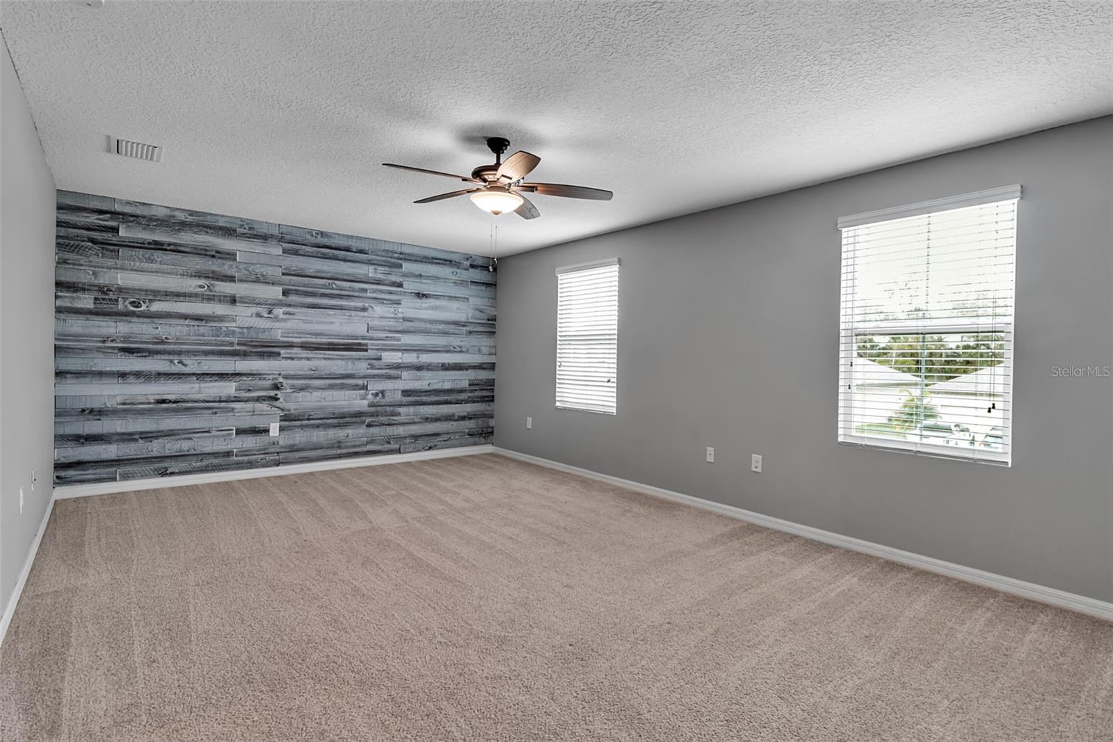 Image 37 of 68 For 4441 Lindever Lane