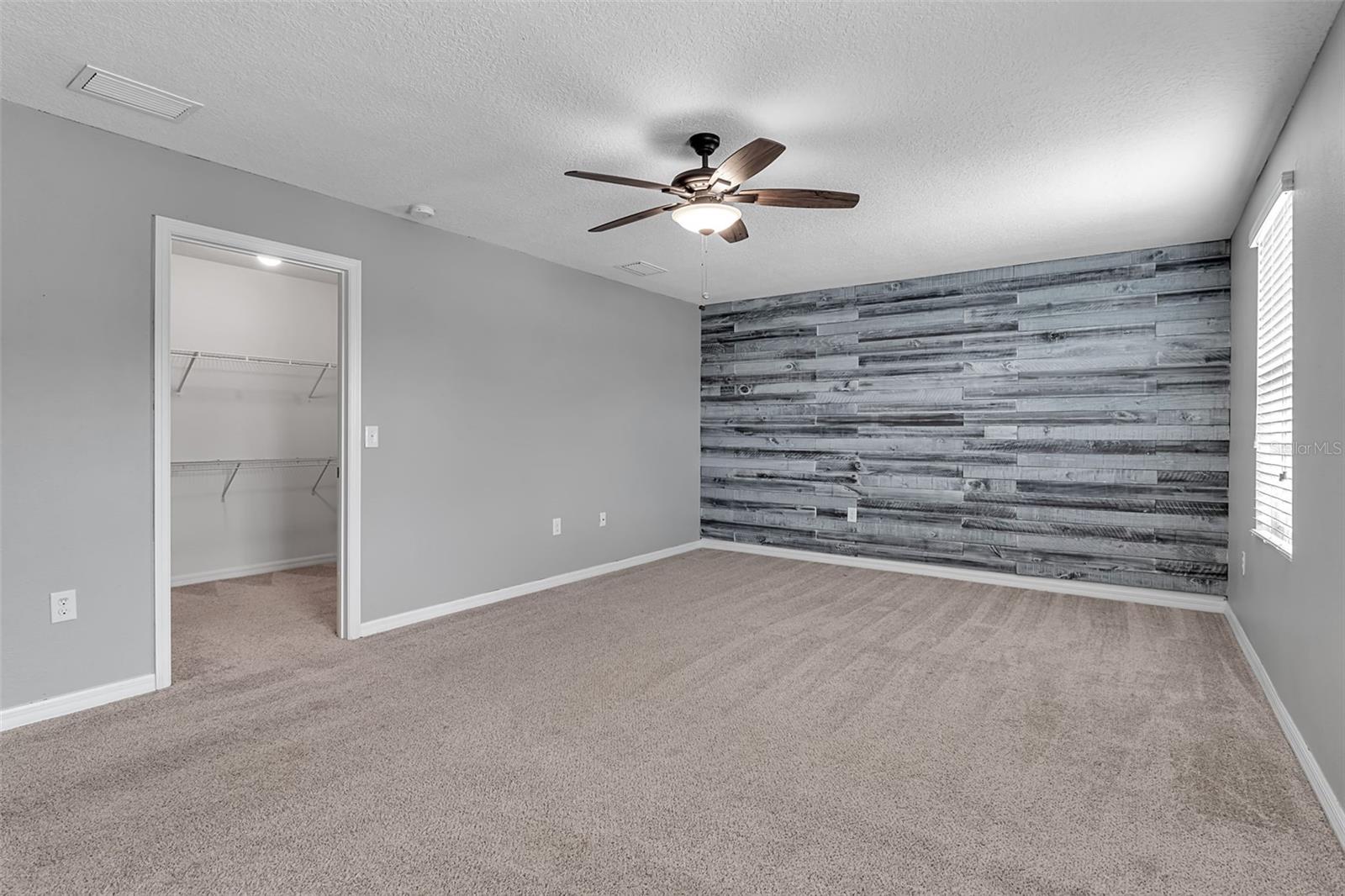 Image 38 of 68 For 4441 Lindever Lane