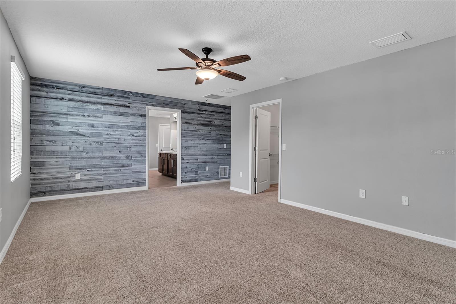 Image 39 of 68 For 4441 Lindever Lane