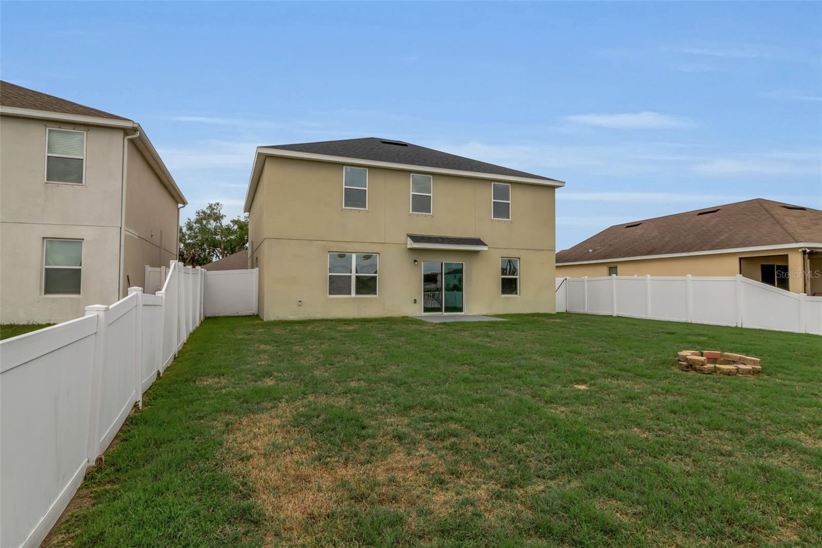 Image 4 of 68 For 4441 Lindever Lane