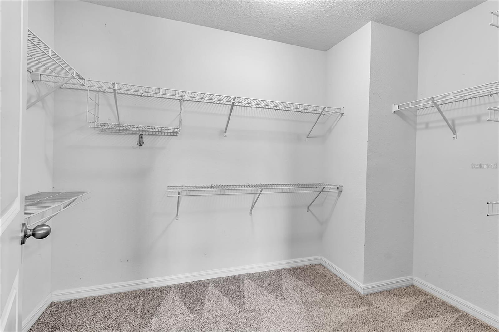 Image 46 of 68 For 4441 Lindever Lane