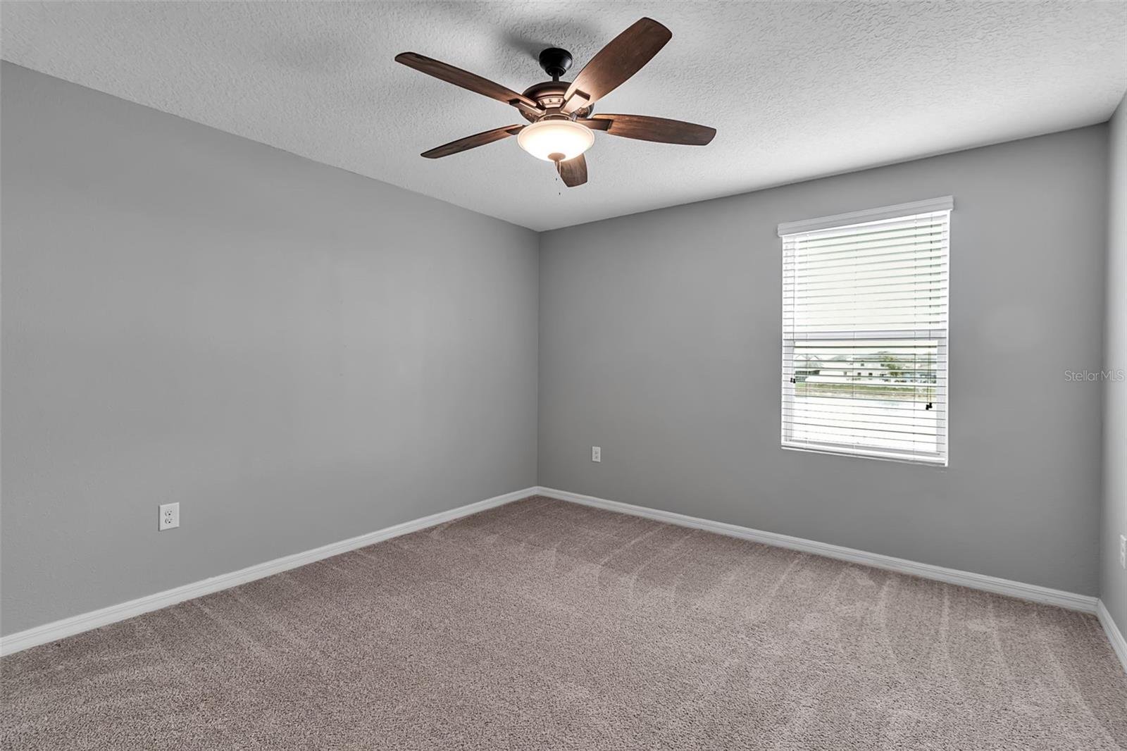 Image 47 of 68 For 4441 Lindever Lane