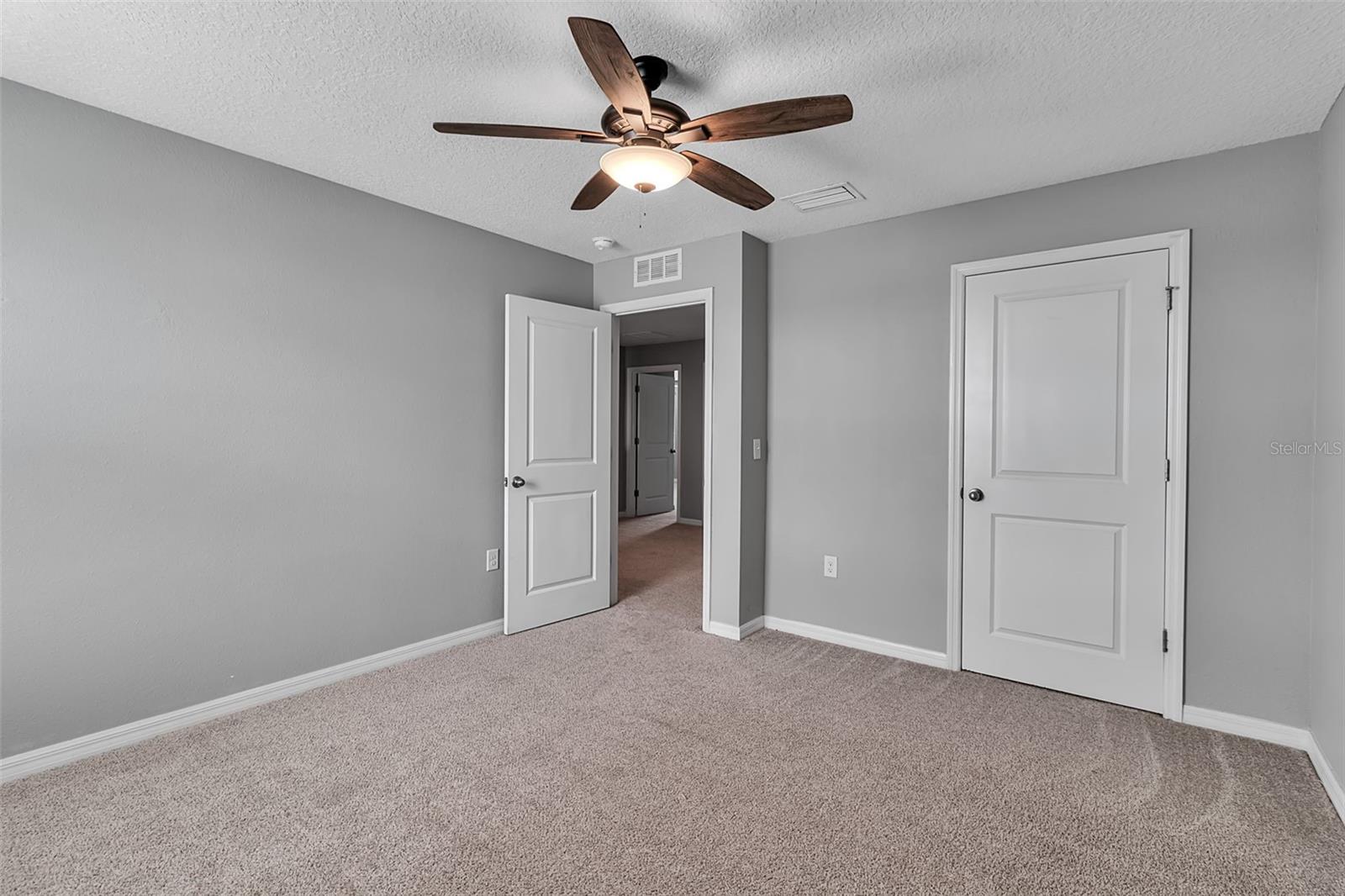 Image 48 of 68 For 4441 Lindever Lane