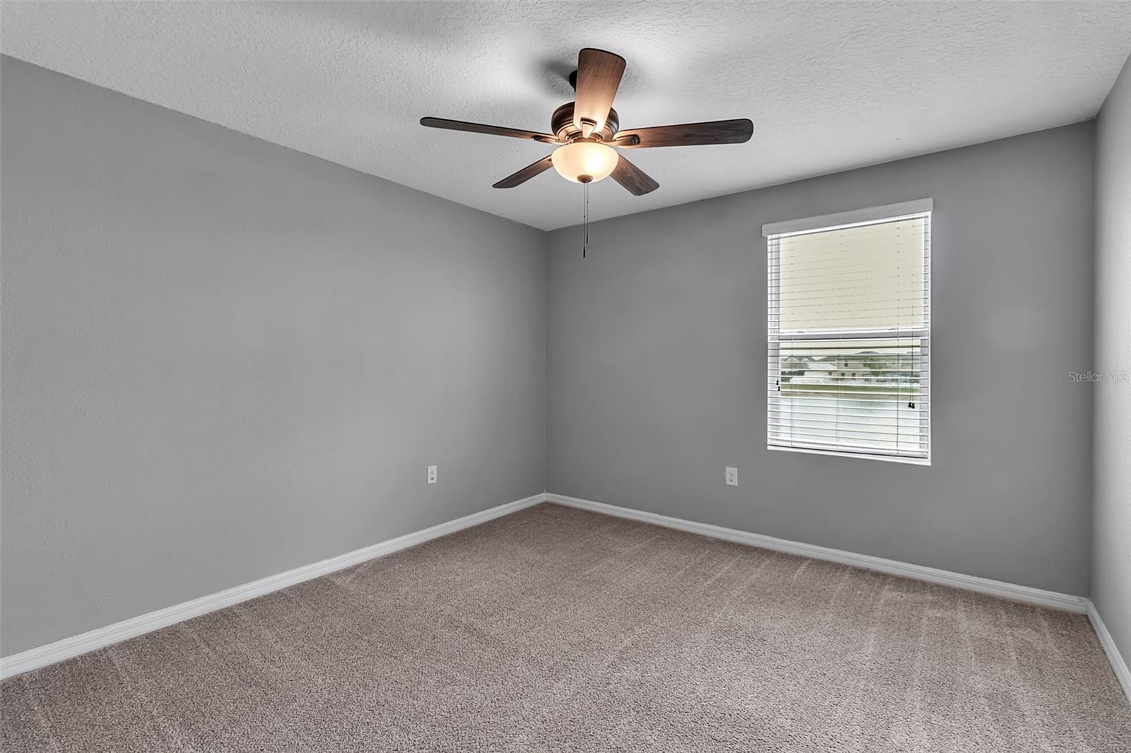 Image 49 of 68 For 4441 Lindever Lane