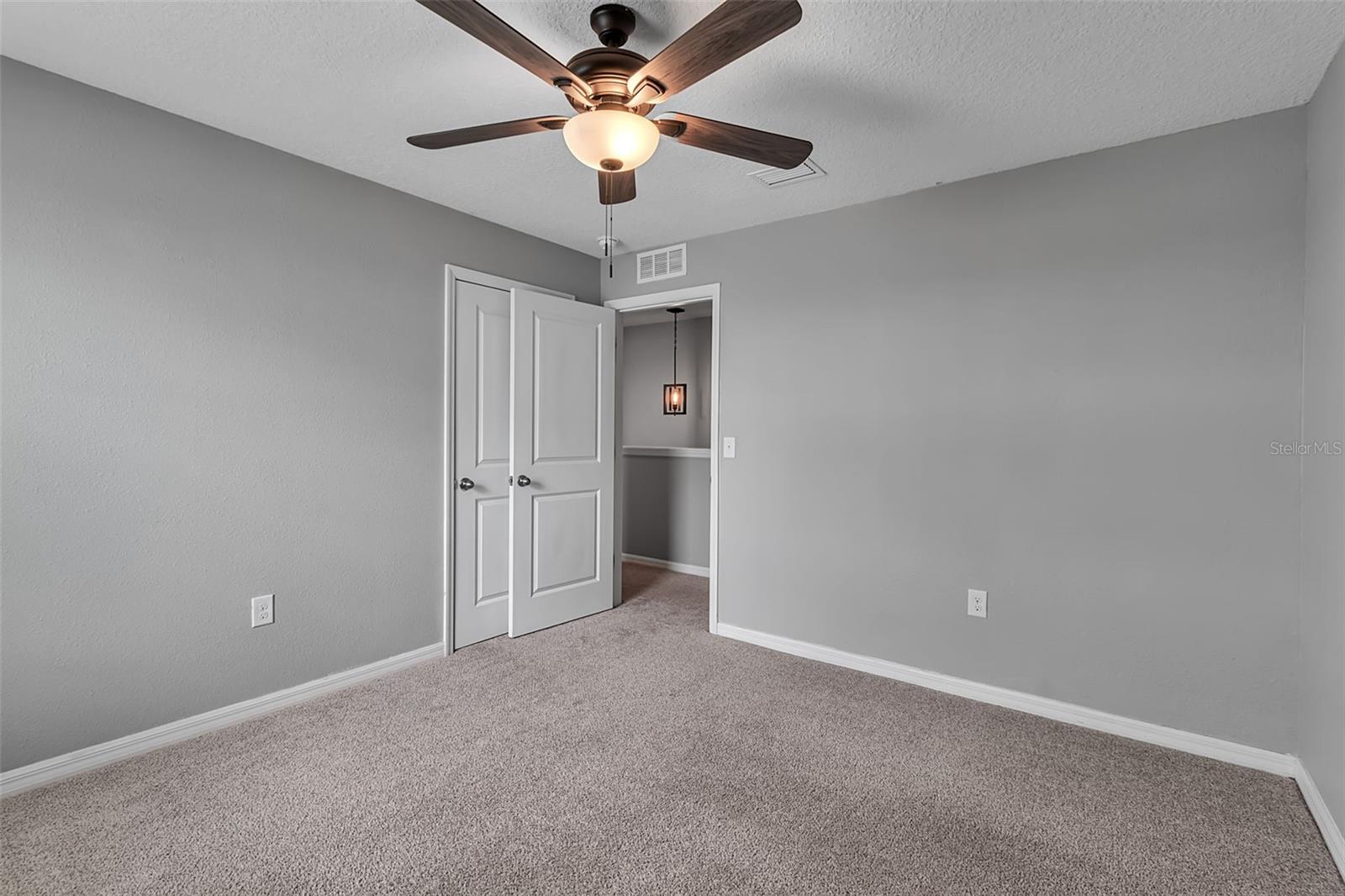 Image 50 of 68 For 4441 Lindever Lane