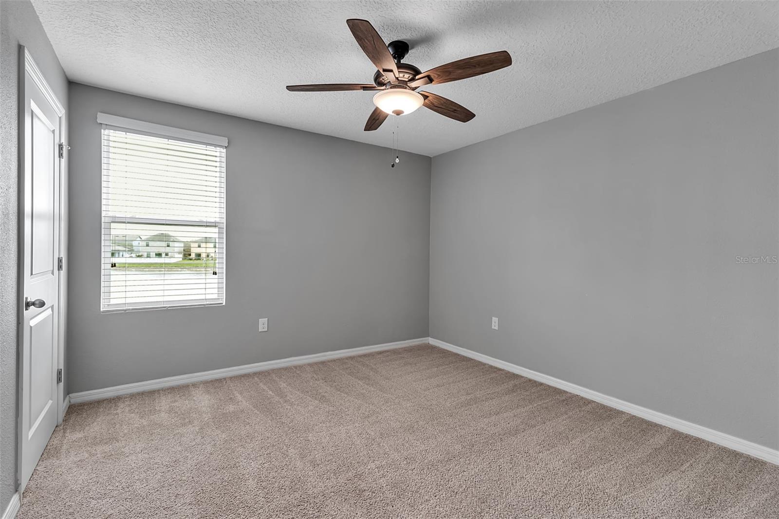 Image 51 of 68 For 4441 Lindever Lane