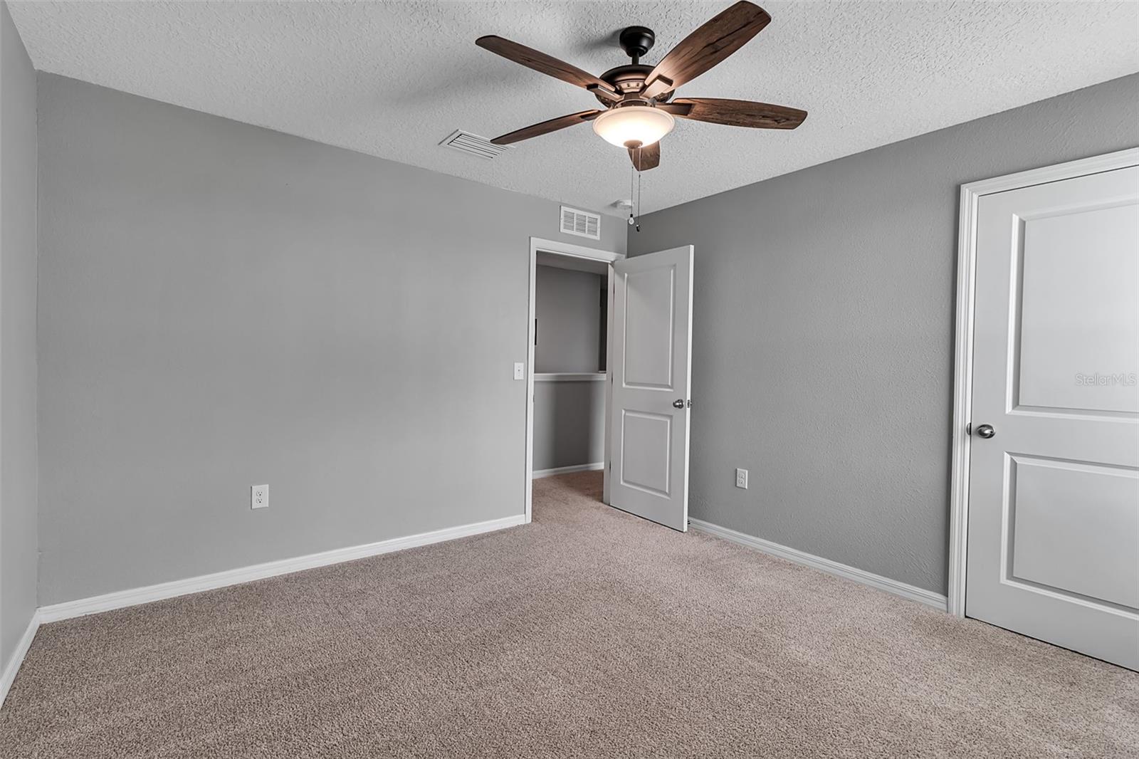 Image 52 of 68 For 4441 Lindever Lane