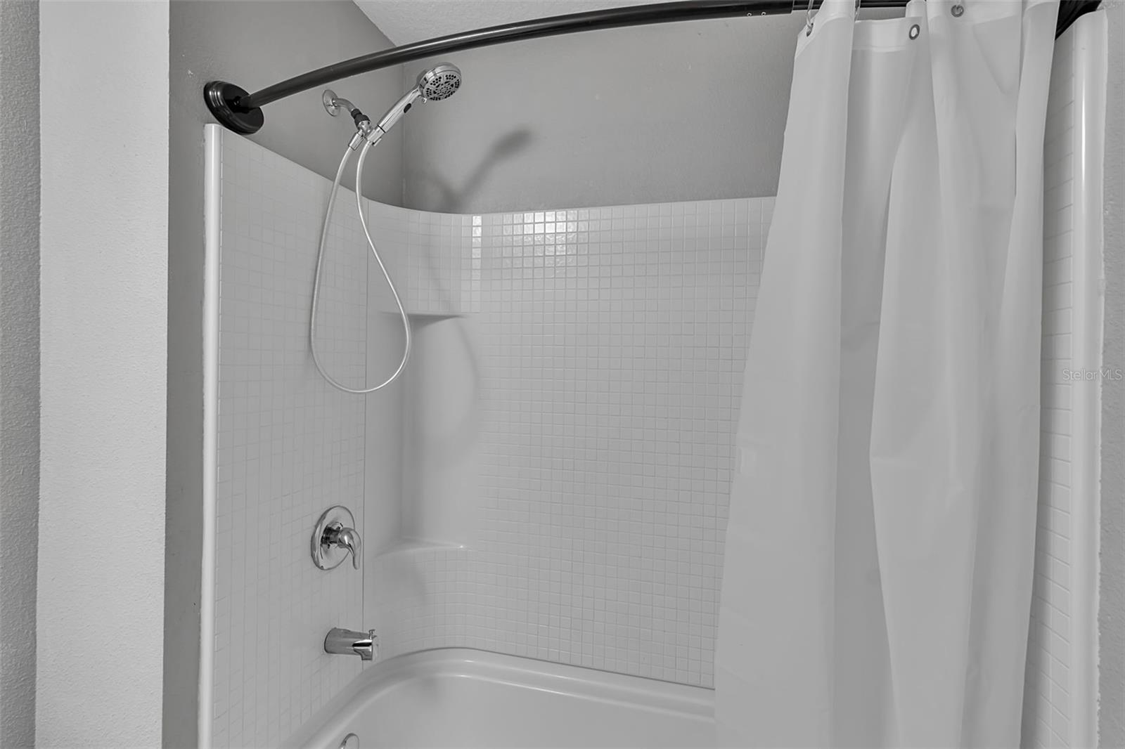 Image 55 of 68 For 4441 Lindever Lane