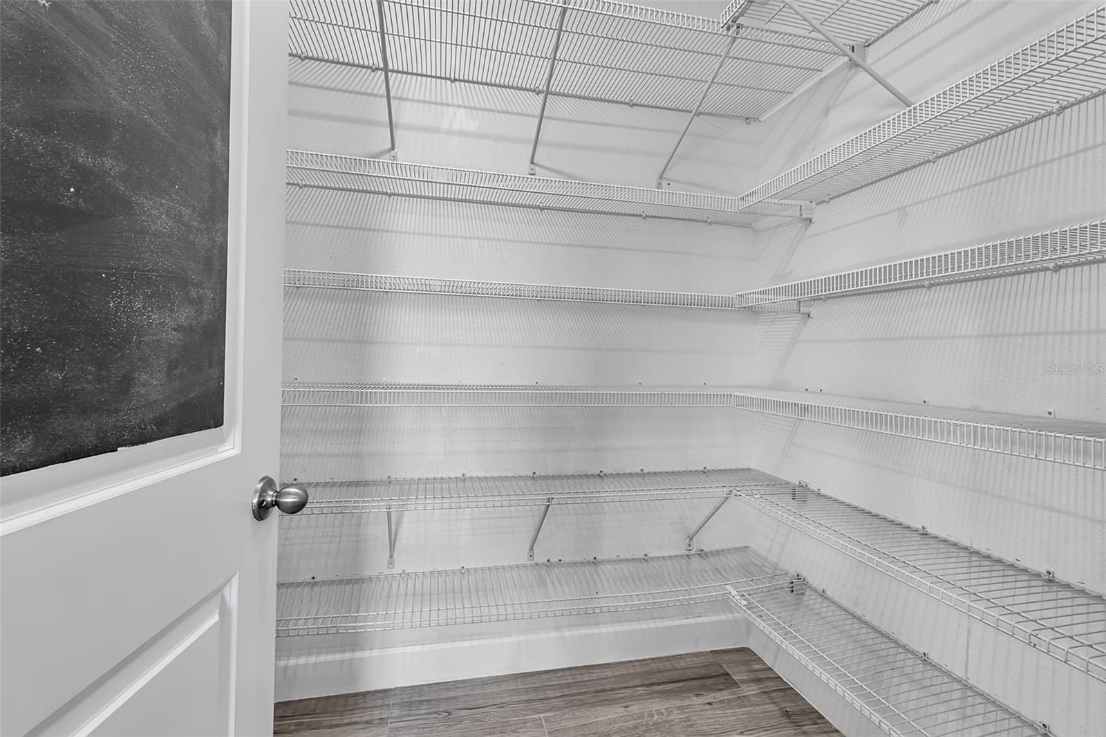 Image 57 of 68 For 4441 Lindever Lane