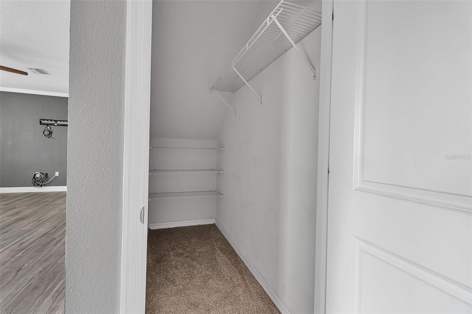 Image 58 of 68 For 4441 Lindever Lane