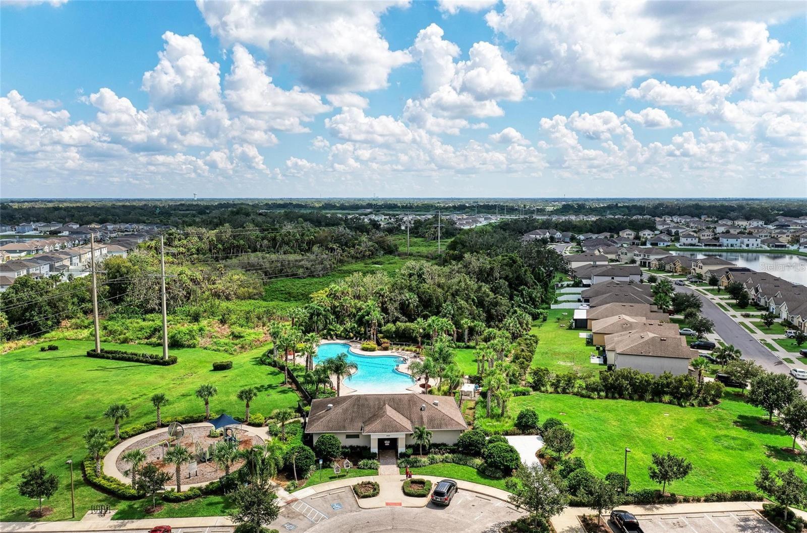 Image 62 of 68 For 4441 Lindever Lane