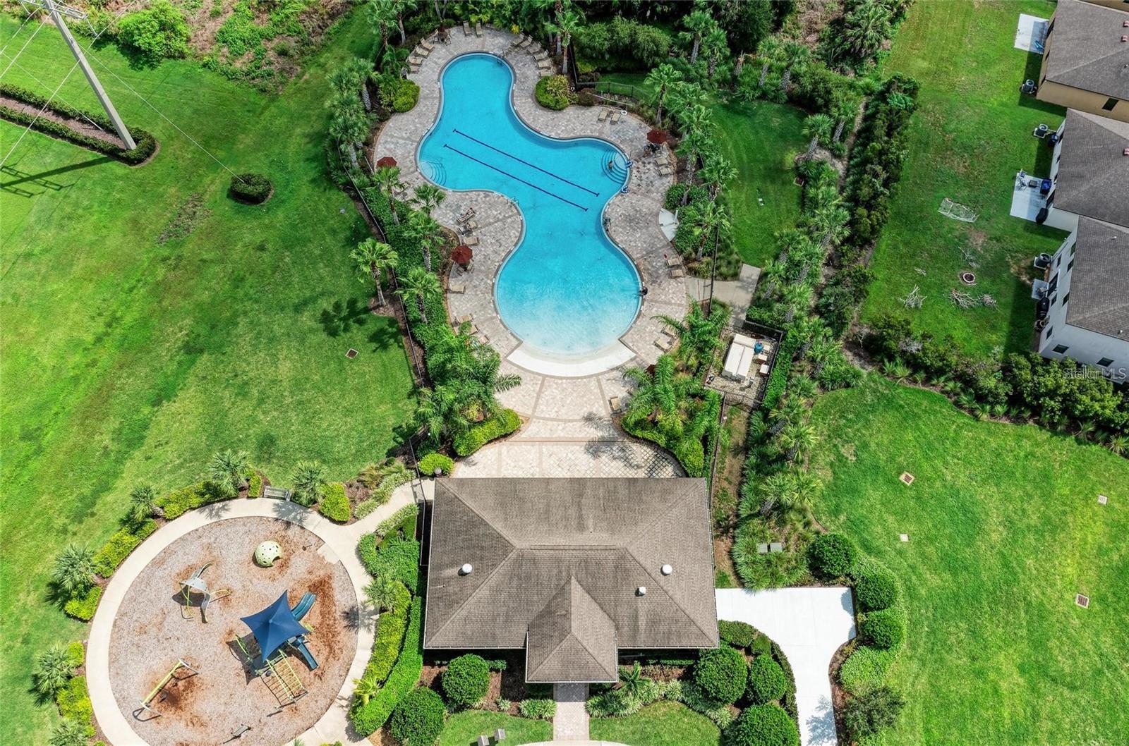 Image 64 of 68 For 4441 Lindever Lane