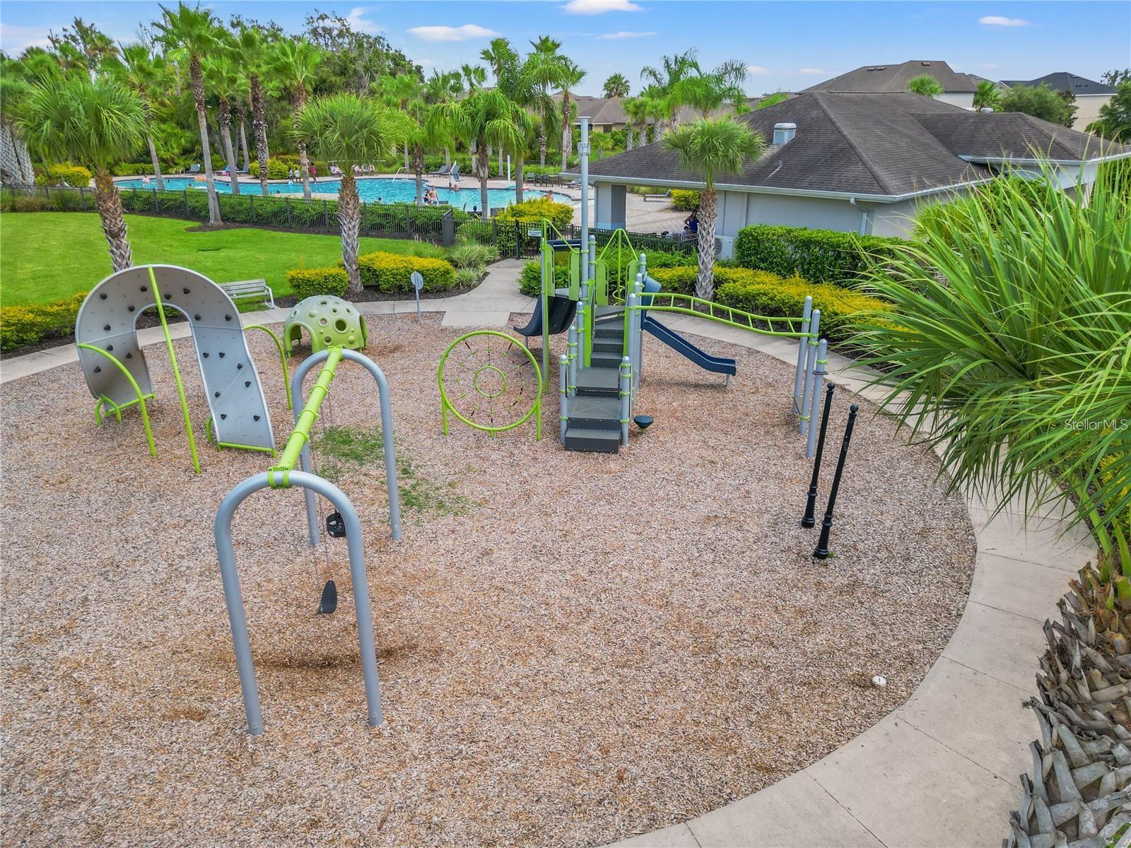 Image 66 of 68 For 4441 Lindever Lane