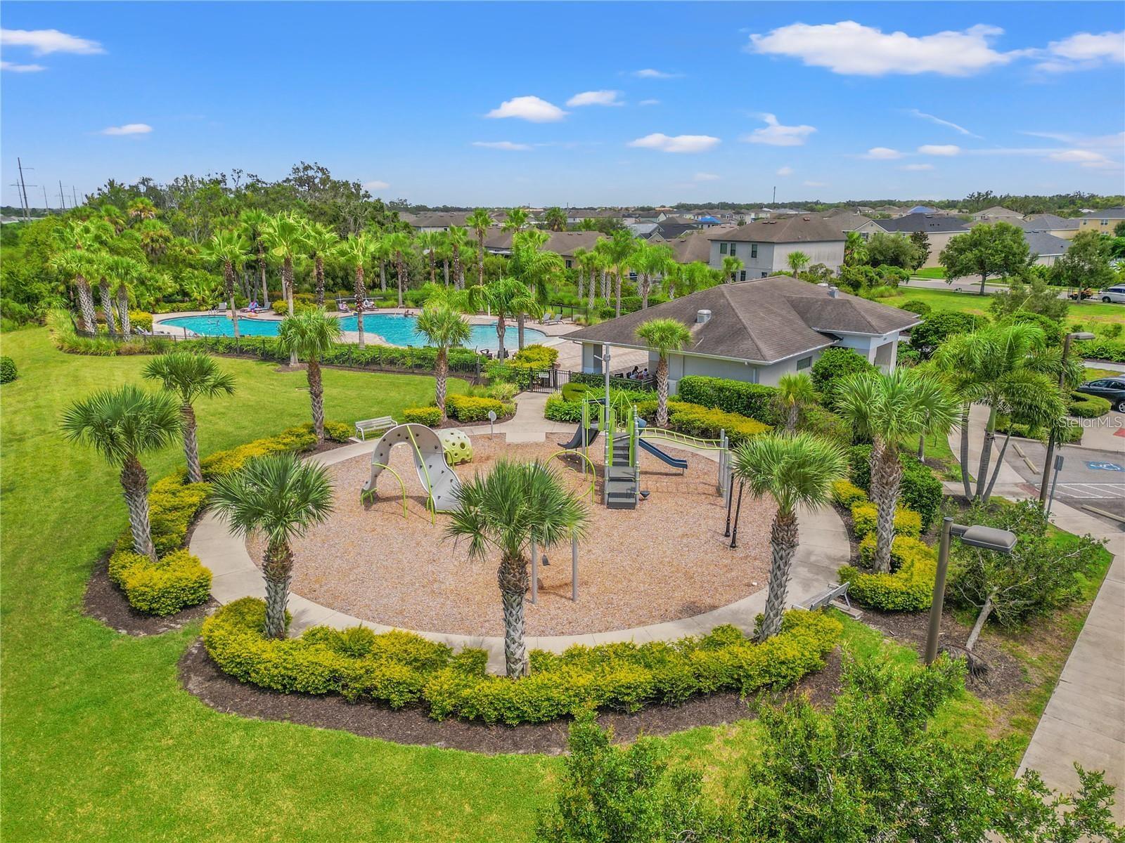 Image 67 of 68 For 4441 Lindever Lane