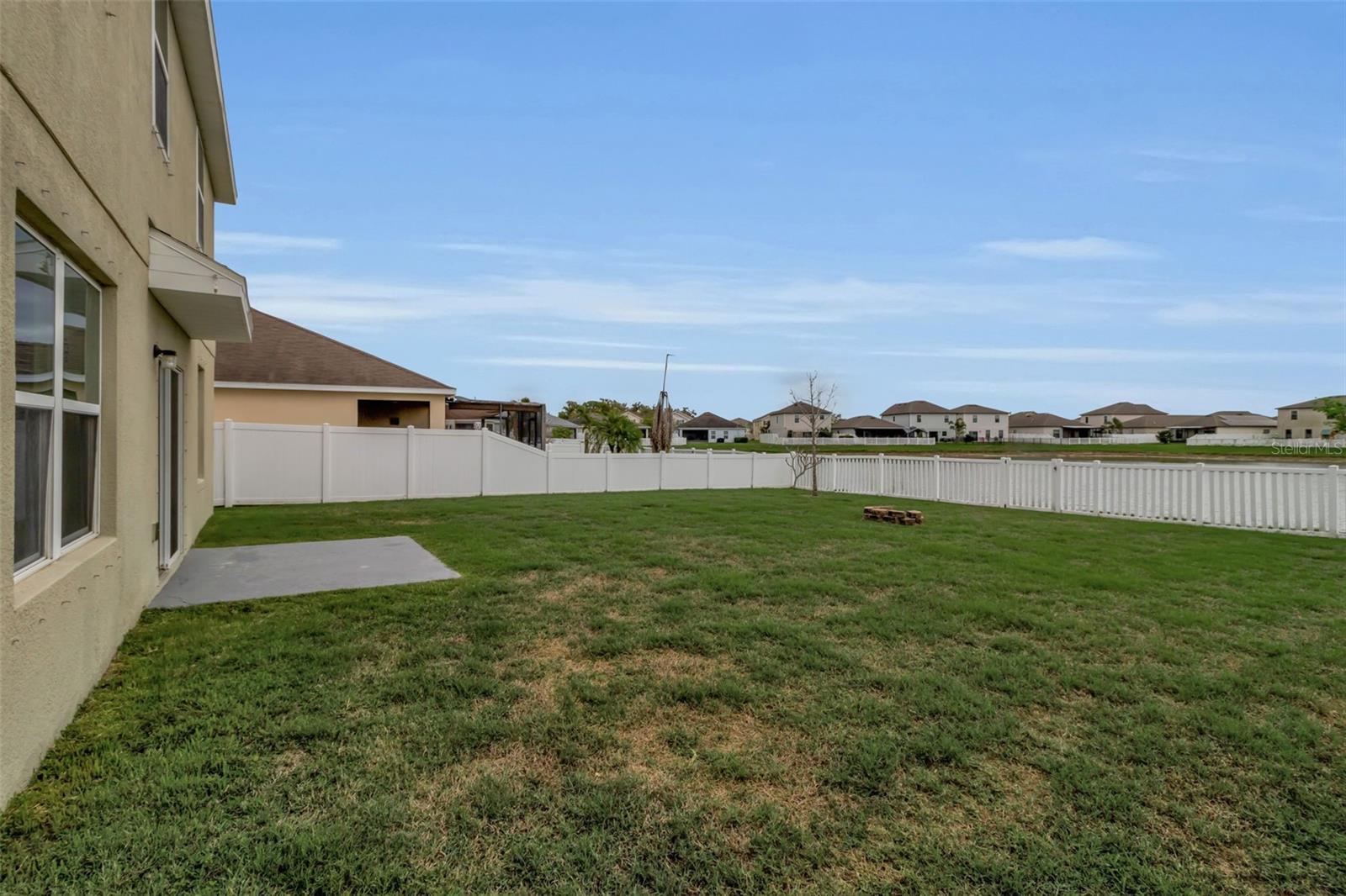 Image 7 of 68 For 4441 Lindever Lane