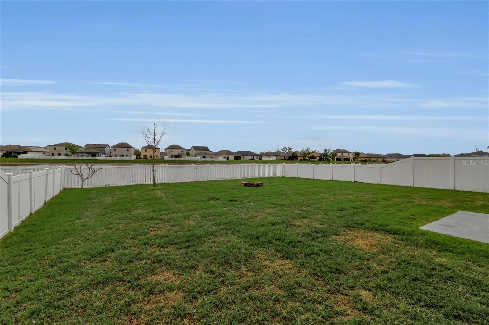 Image 8 of 68 For 4441 Lindever Lane