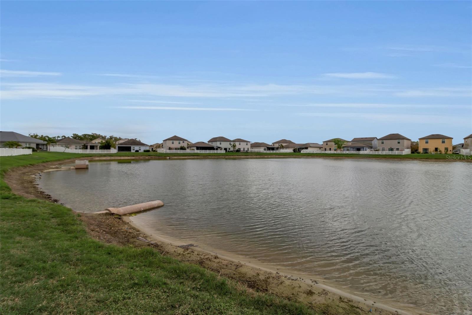 Image 9 of 68 For 4441 Lindever Lane