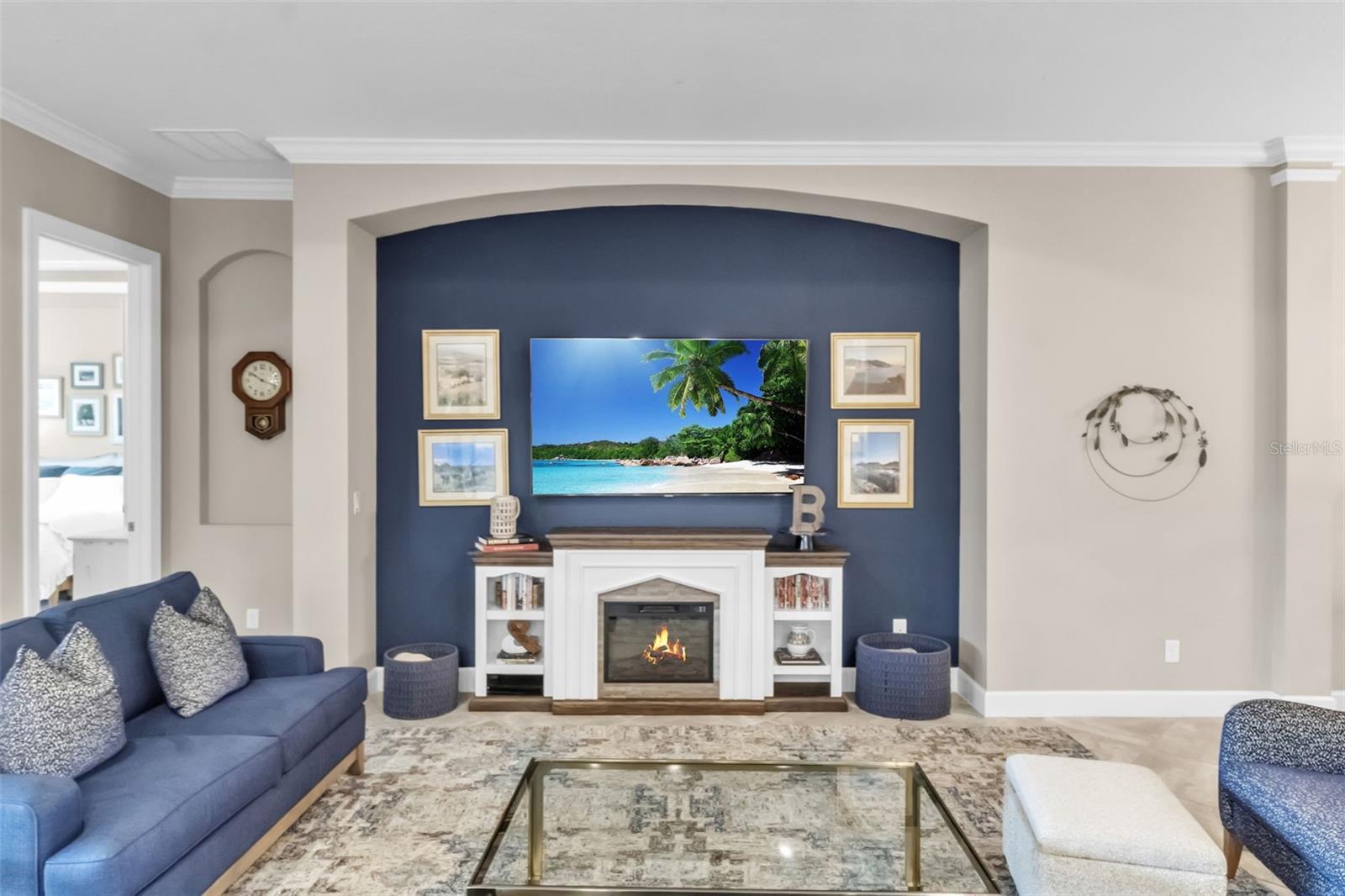 Image 10 of 32 For 5104 Tivoli Run