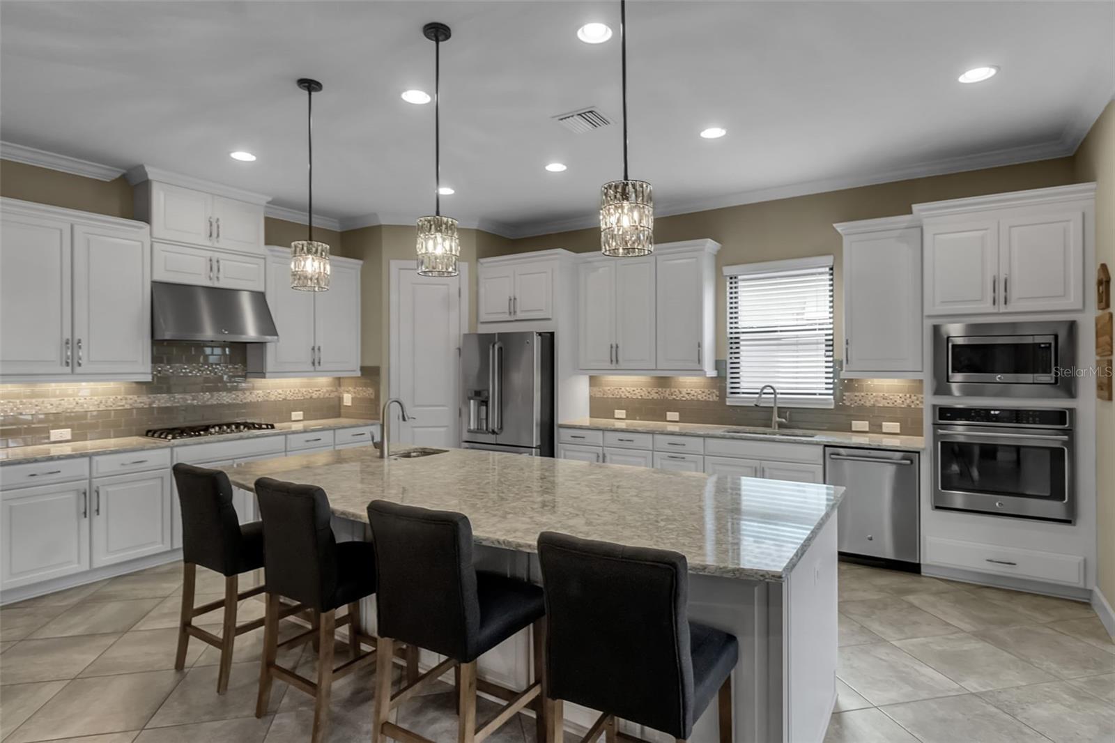 Image 12 of 32 For 5104 Tivoli Run