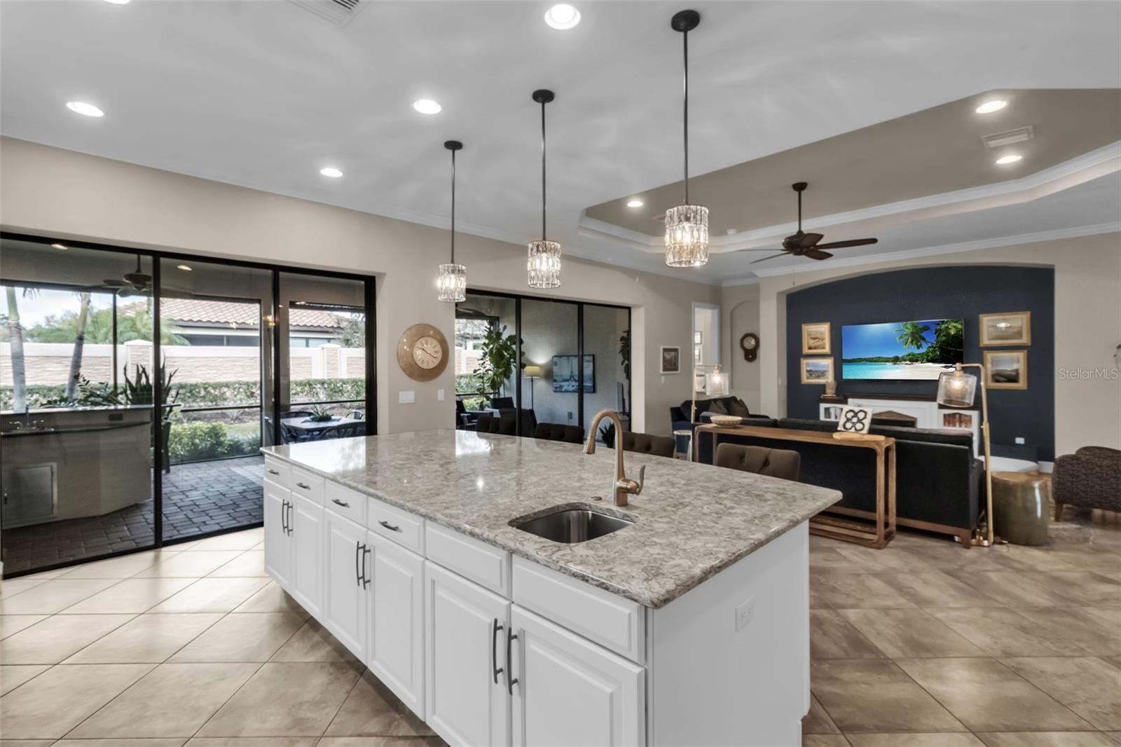 Image 13 of 32 For 5104 Tivoli Run