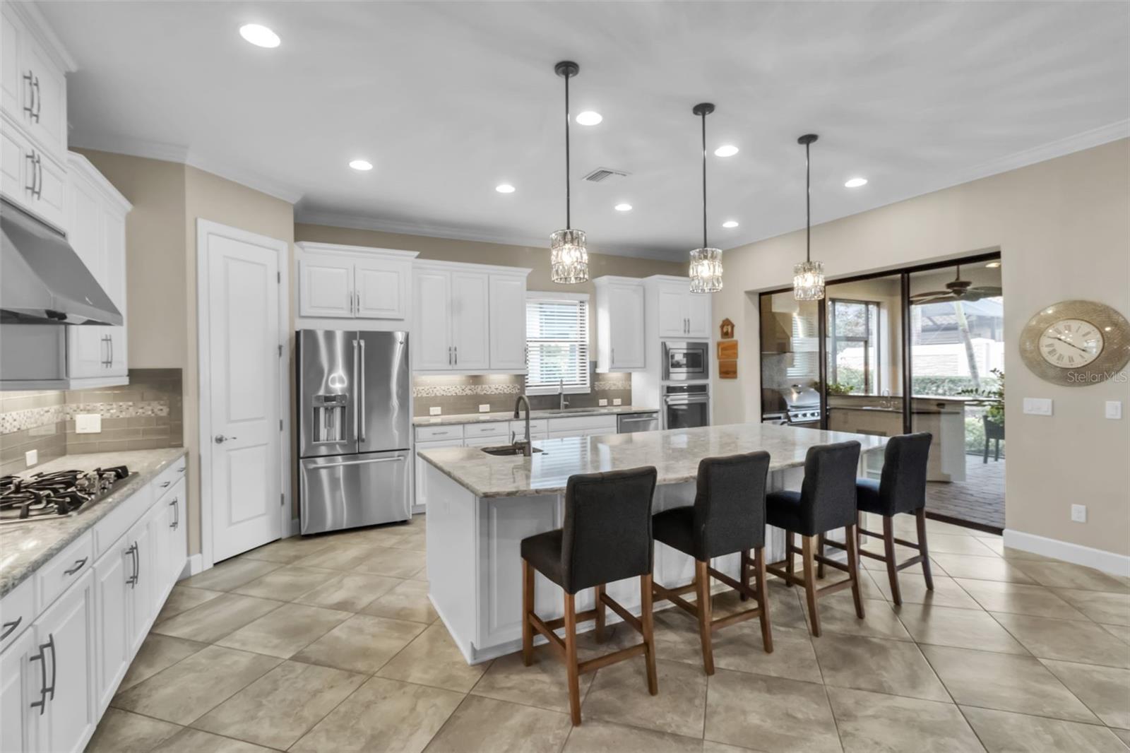 Image 14 of 32 For 5104 Tivoli Run