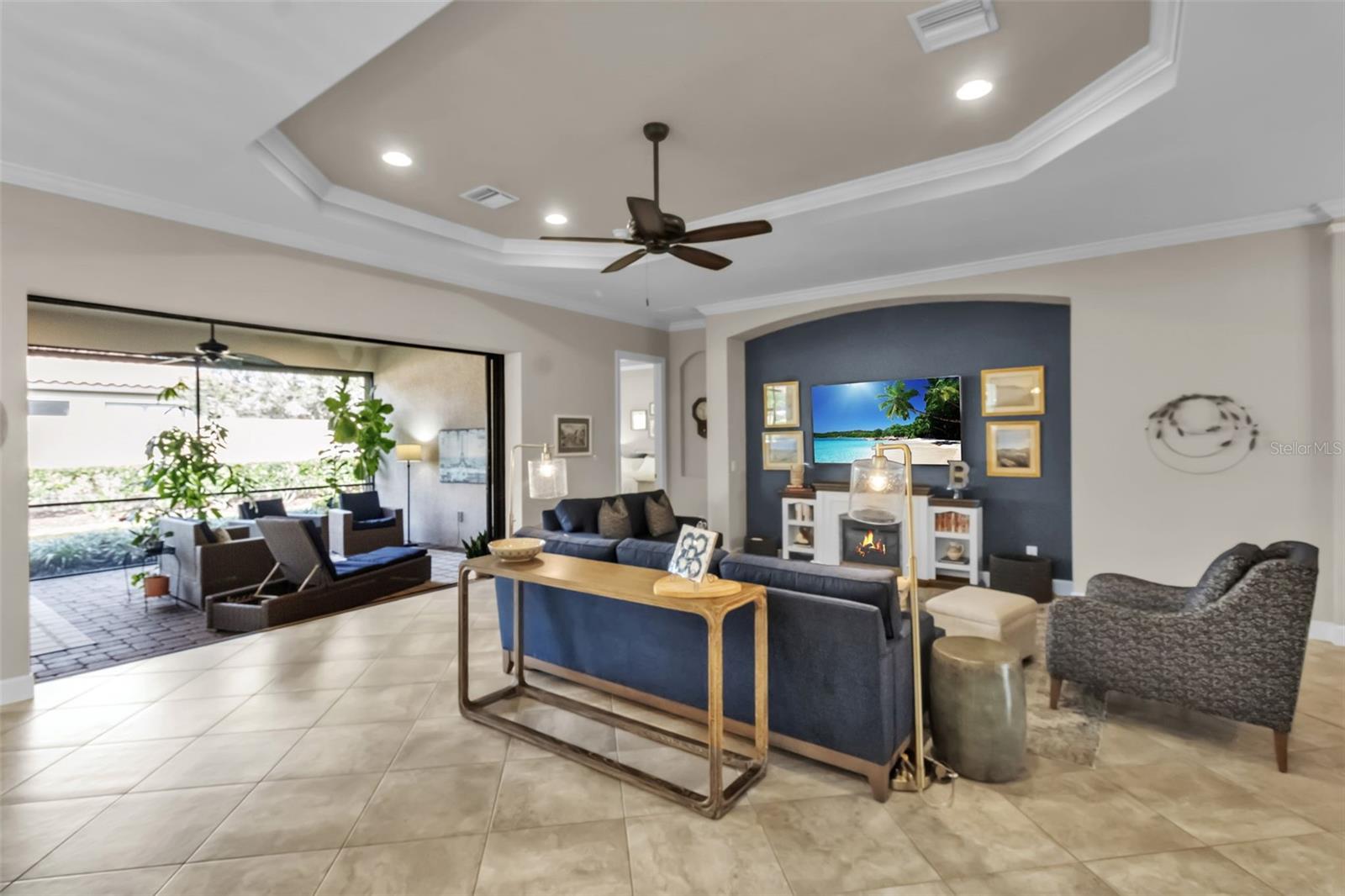 Image 15 of 32 For 5104 Tivoli Run