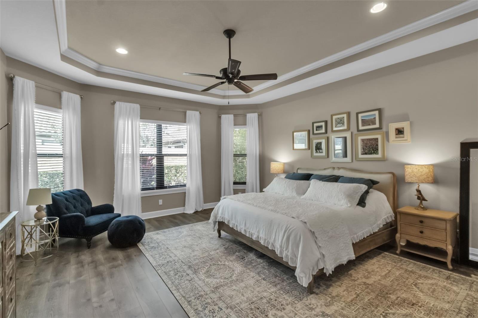 Image 16 of 32 For 5104 Tivoli Run