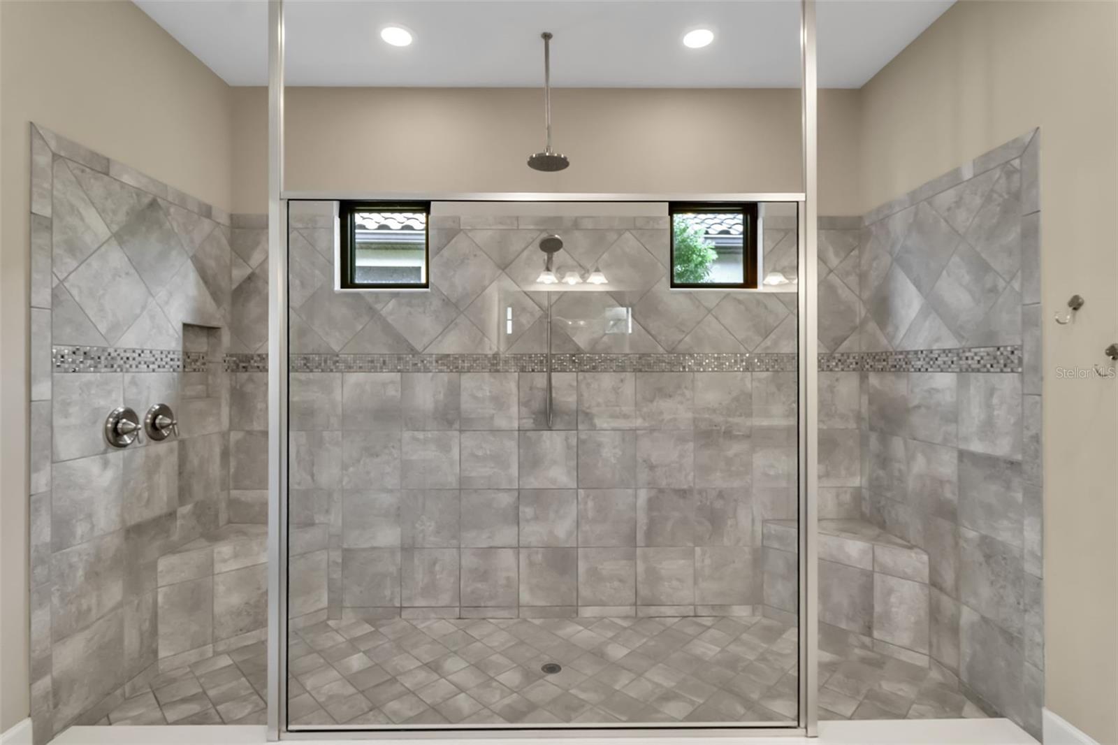 Image 19 of 32 For 5104 Tivoli Run