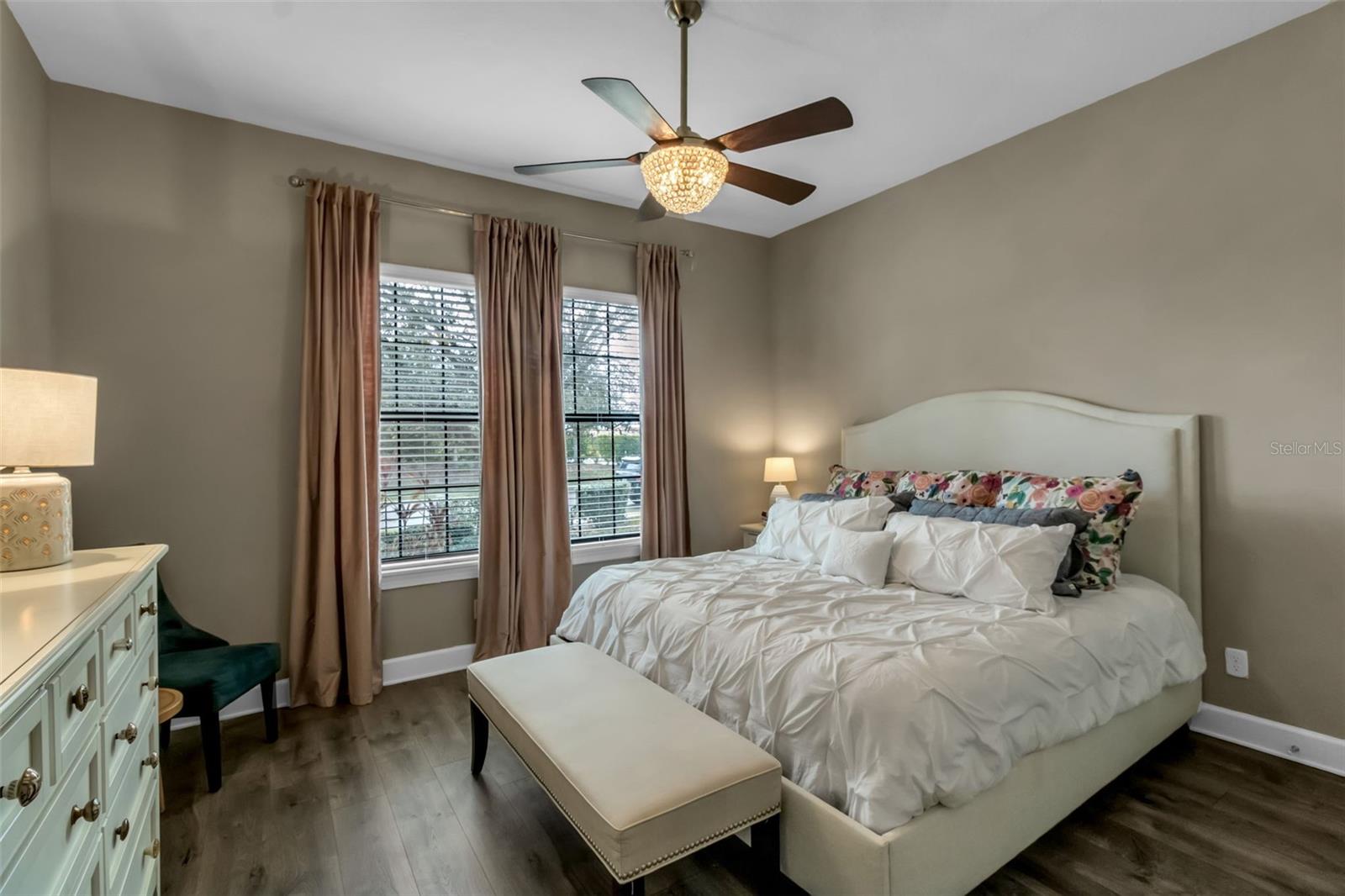 Image 21 of 32 For 5104 Tivoli Run