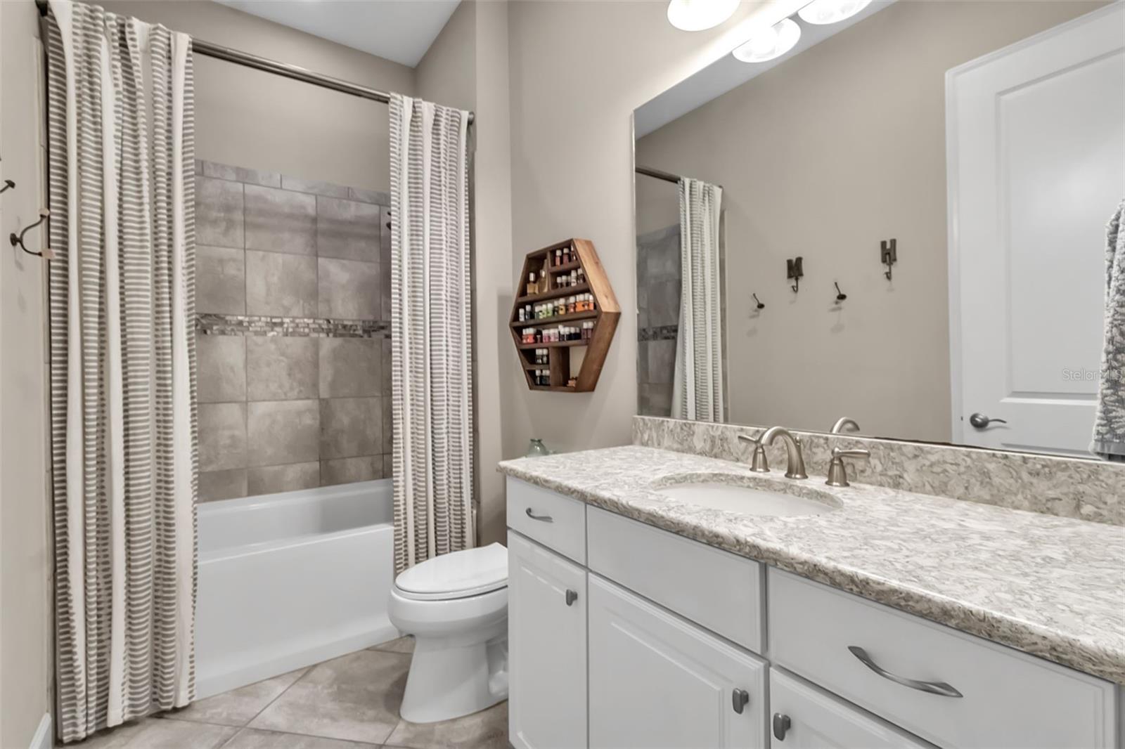 Image 22 of 32 For 5104 Tivoli Run