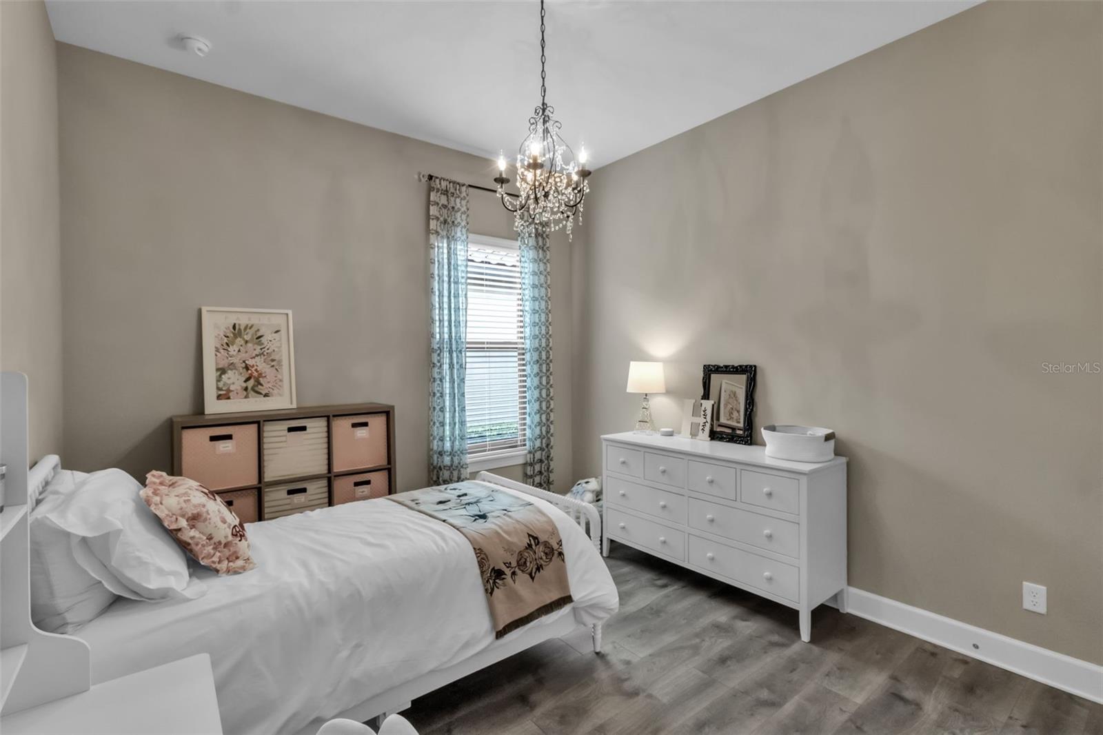 Image 23 of 32 For 5104 Tivoli Run