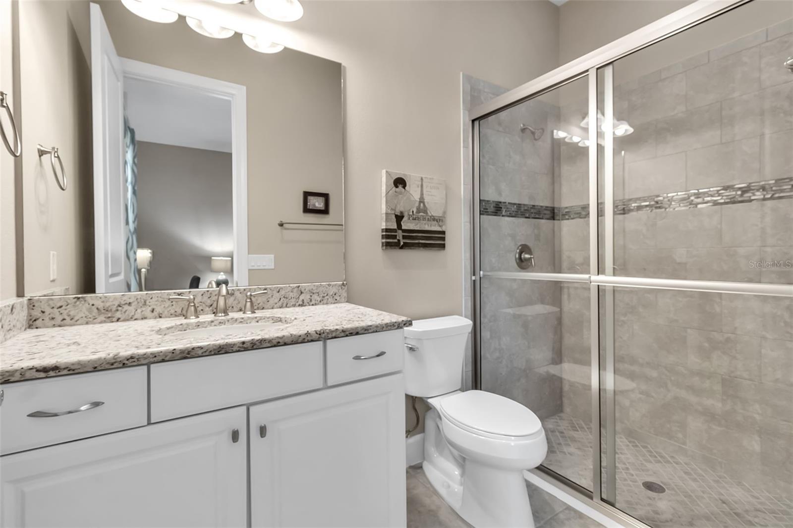 Image 24 of 32 For 5104 Tivoli Run