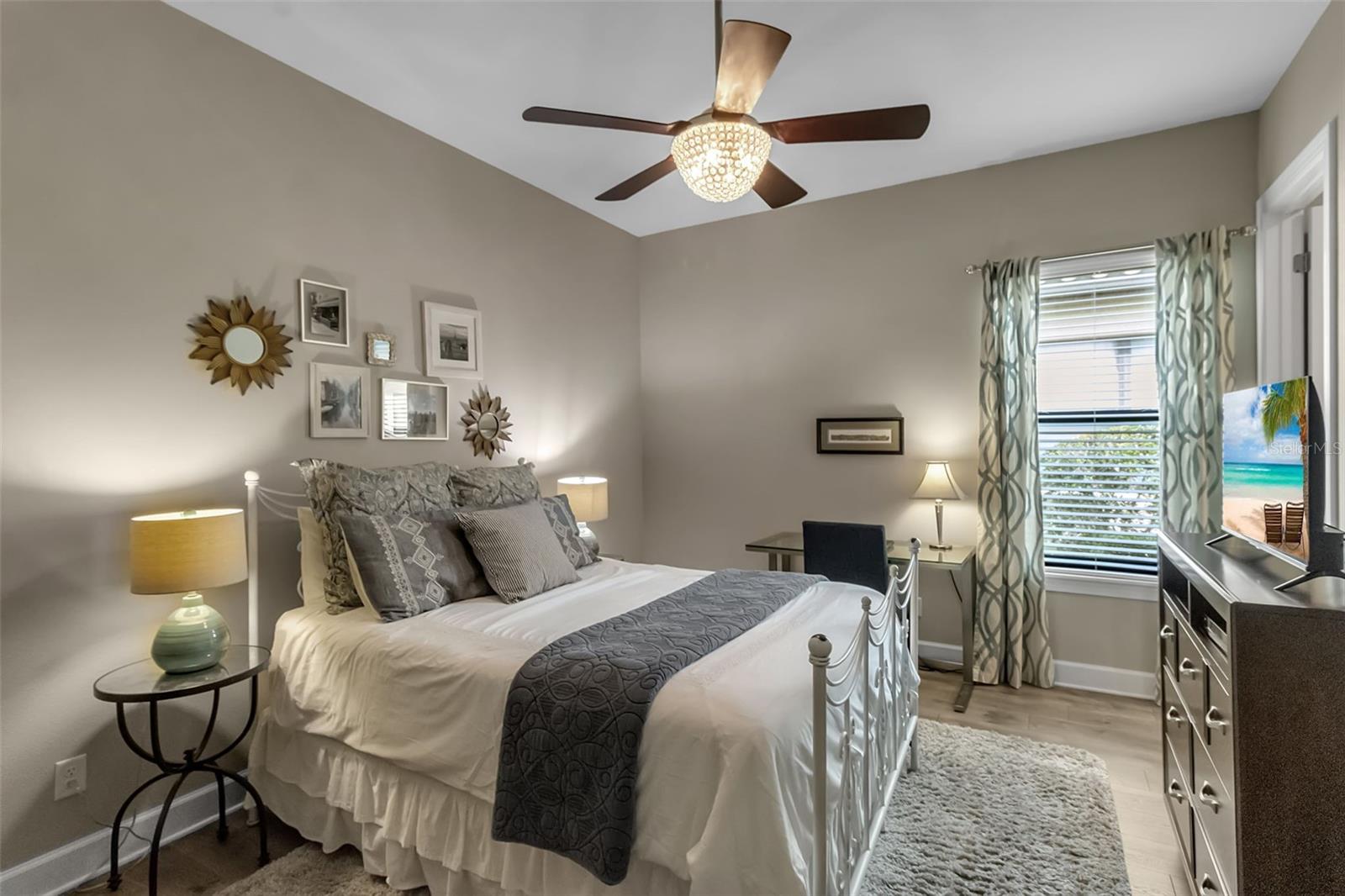 Image 25 of 32 For 5104 Tivoli Run