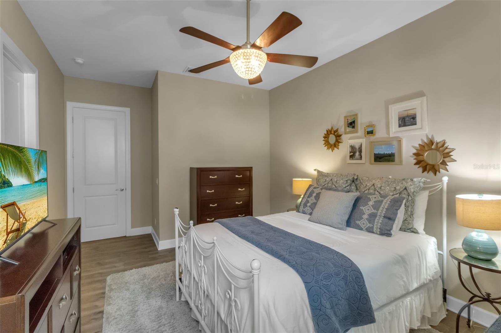 Image 26 of 32 For 5104 Tivoli Run