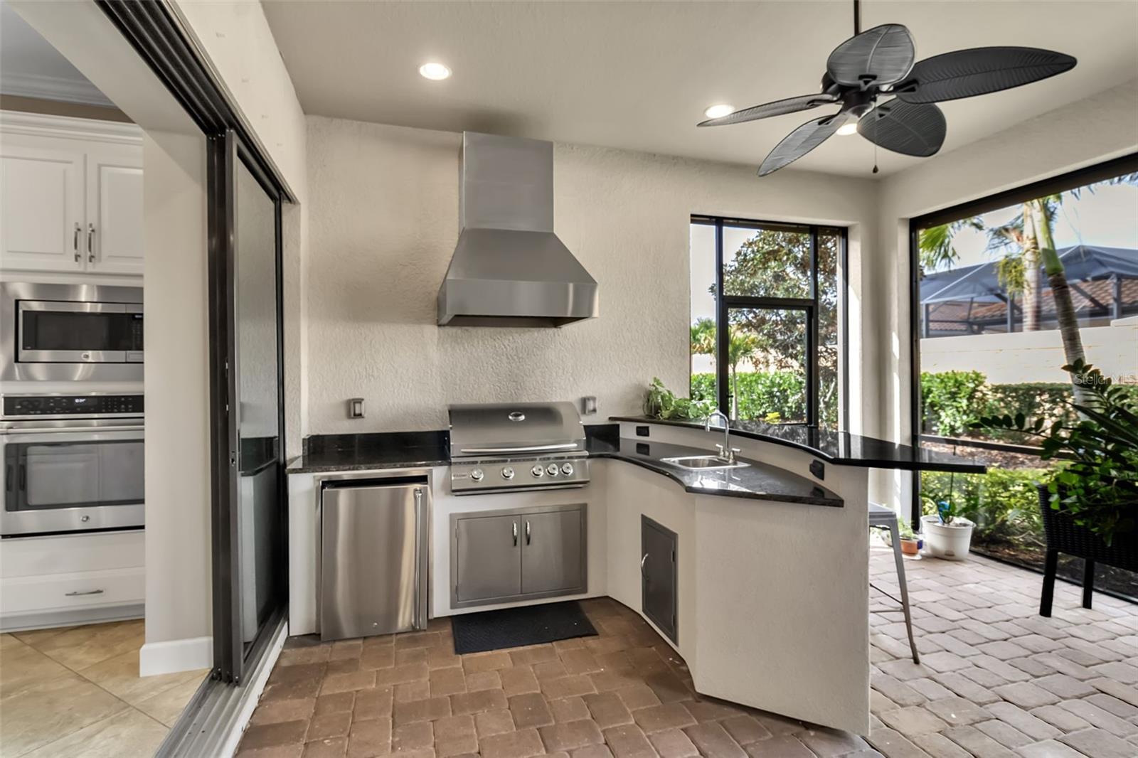 Image 27 of 32 For 5104 Tivoli Run