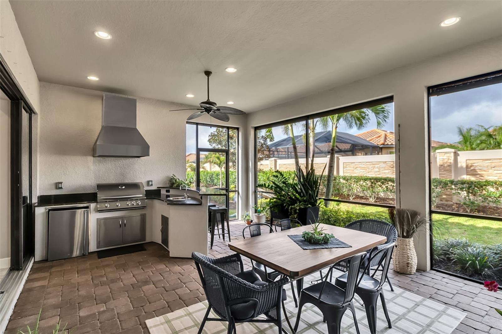 Image 28 of 32 For 5104 Tivoli Run