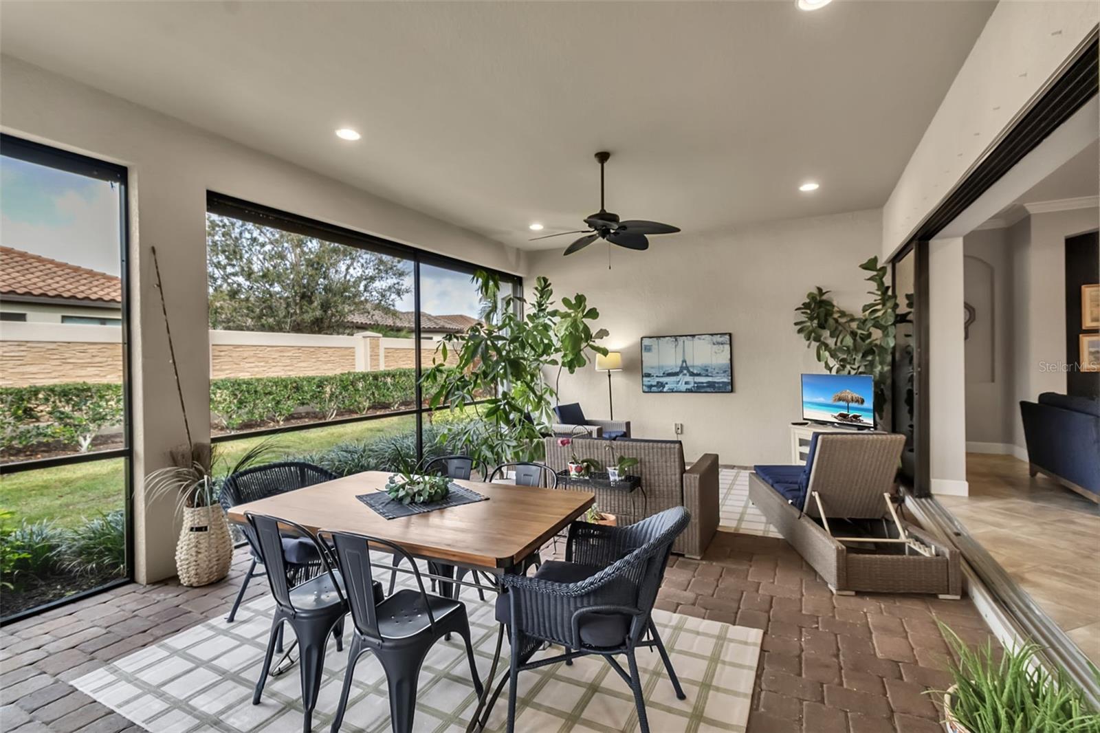 Image 29 of 32 For 5104 Tivoli Run