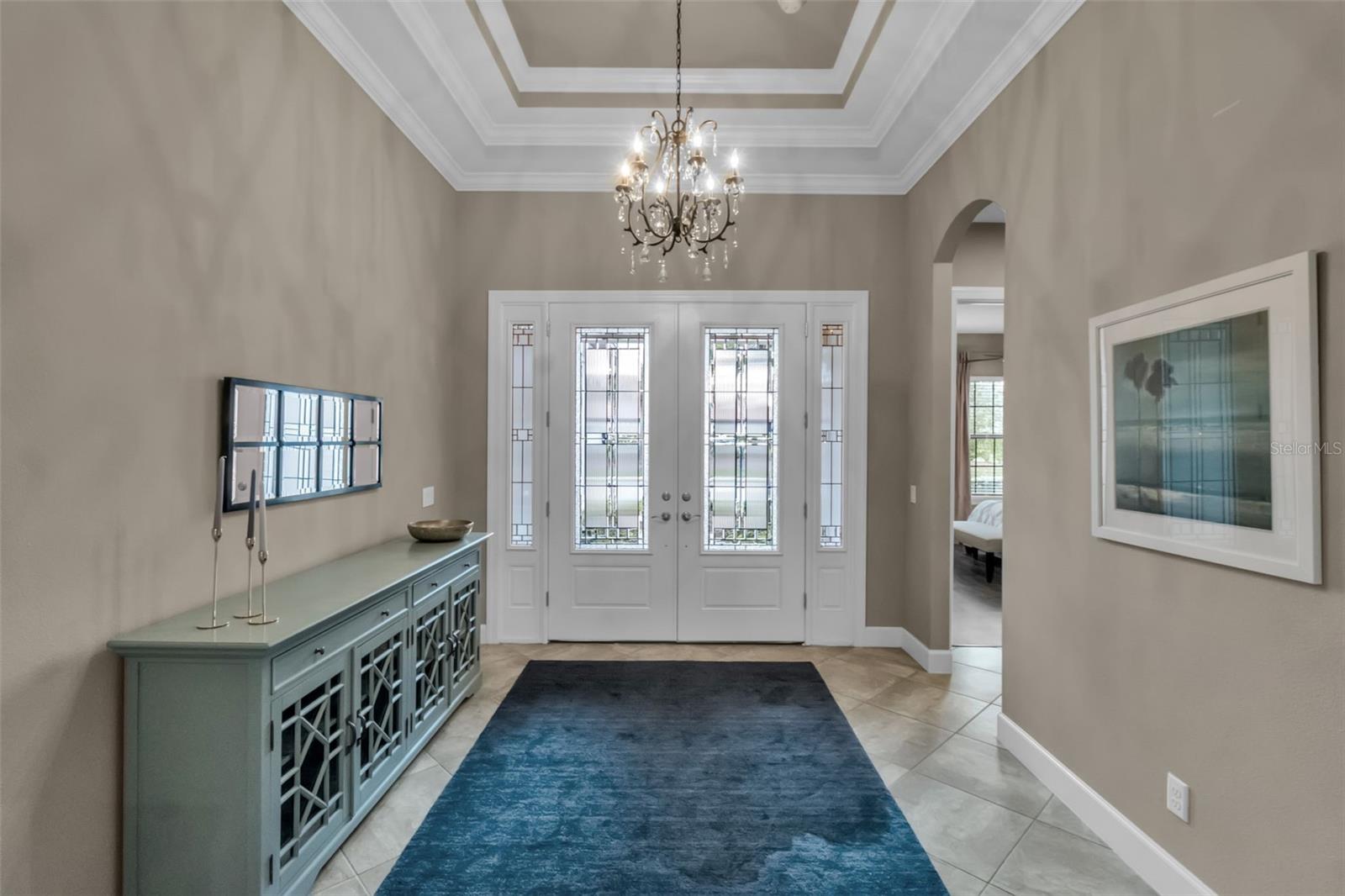 Image 3 of 32 For 5104 Tivoli Run