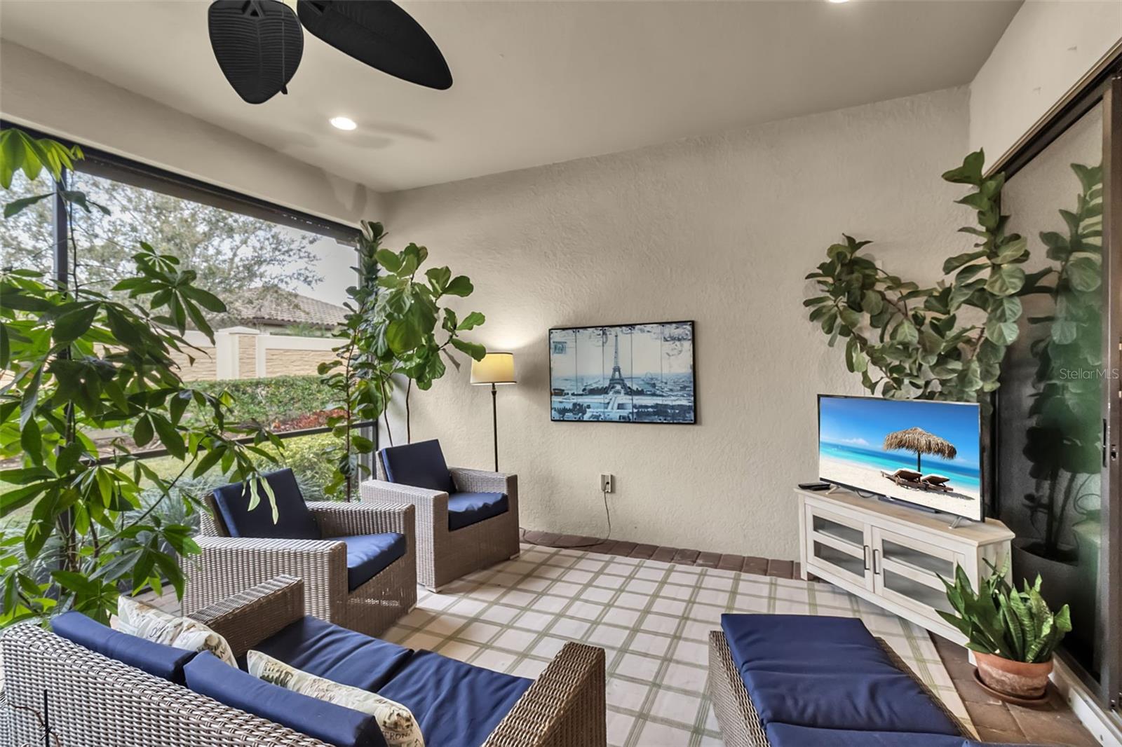 Image 30 of 32 For 5104 Tivoli Run