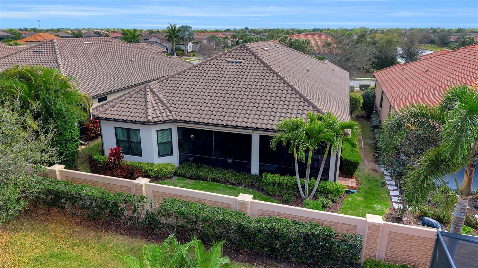 Image 31 of 32 For 5104 Tivoli Run